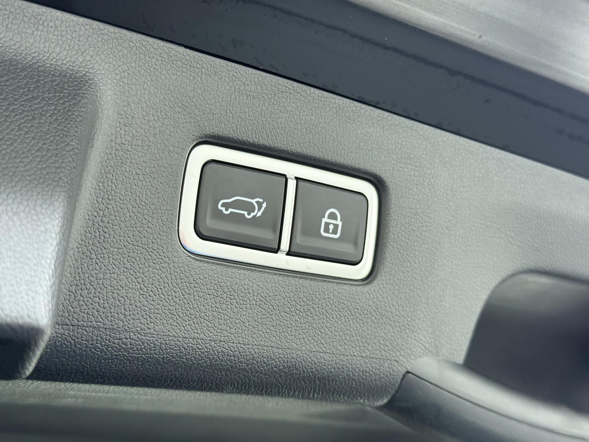 Kia Sorento 1.6 T-GDI Plug-in Hybrid 4WD ExecutiveLine 7p. 13