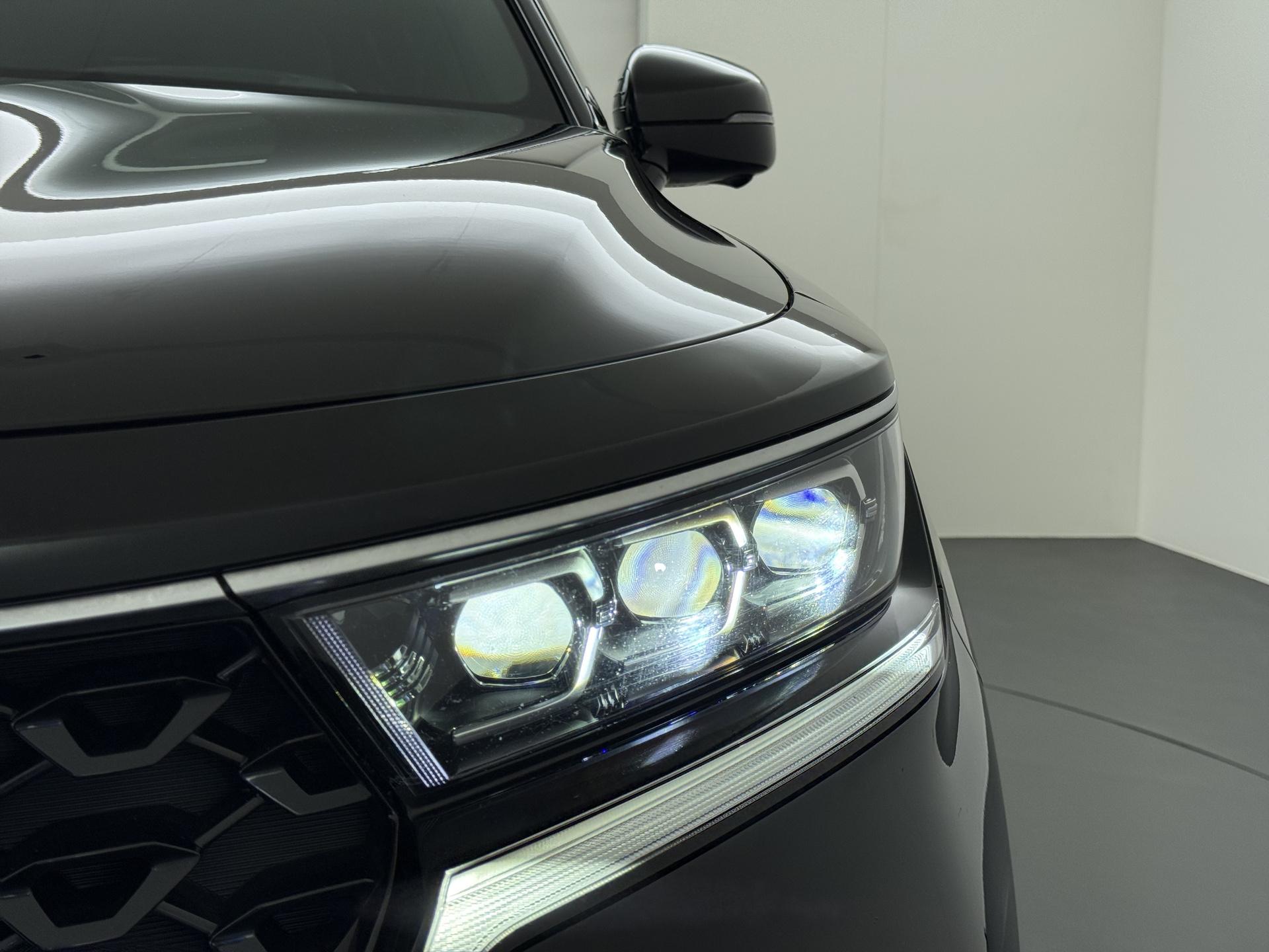 Kia Sorento 1.6 T-GDI Plug-in Hybrid 4WD ExecutiveLine 7p. 15