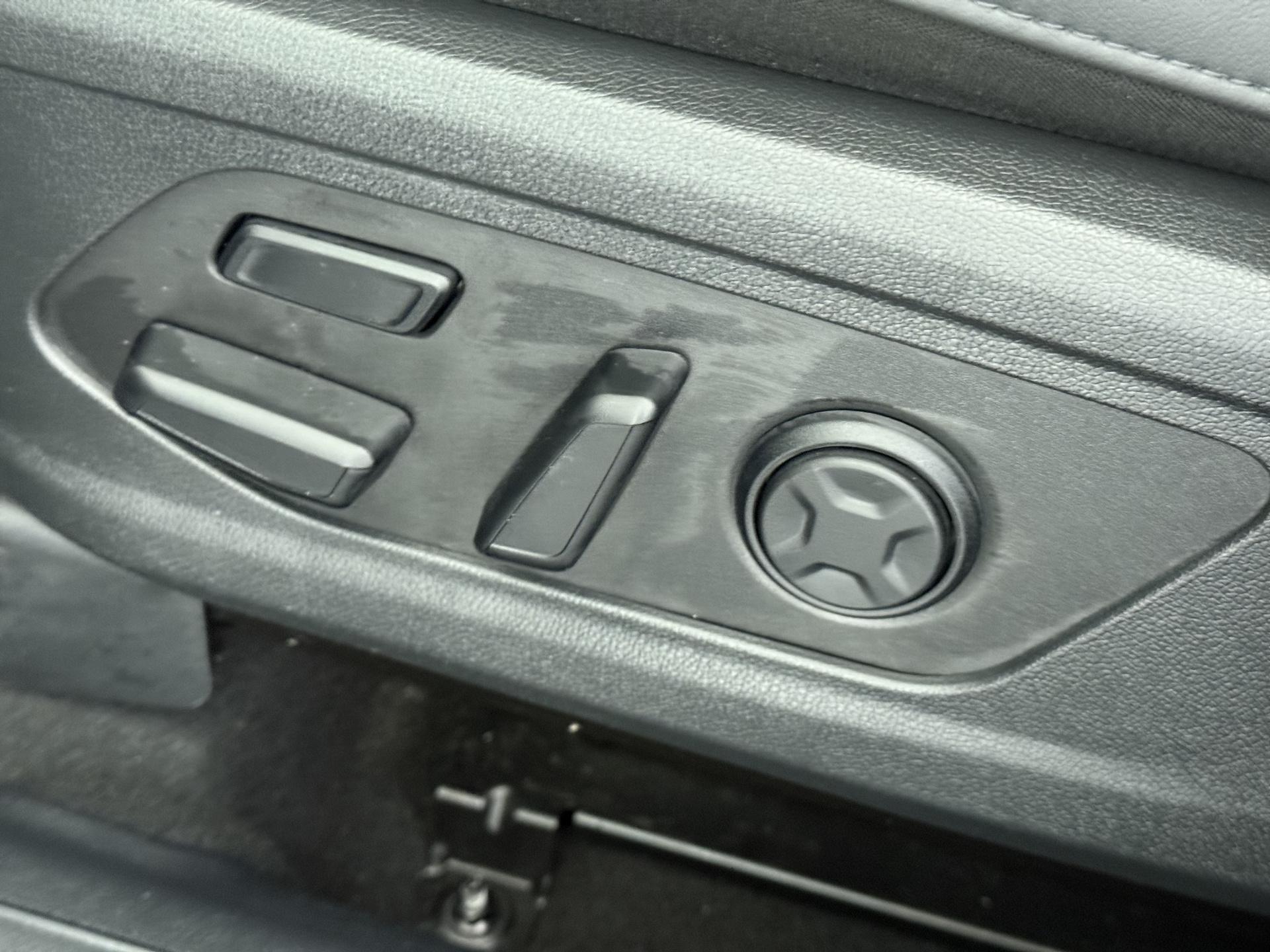 Kia Sorento 1.6 T-GDI Plug-in Hybrid 4WD ExecutiveLine 7p. 20