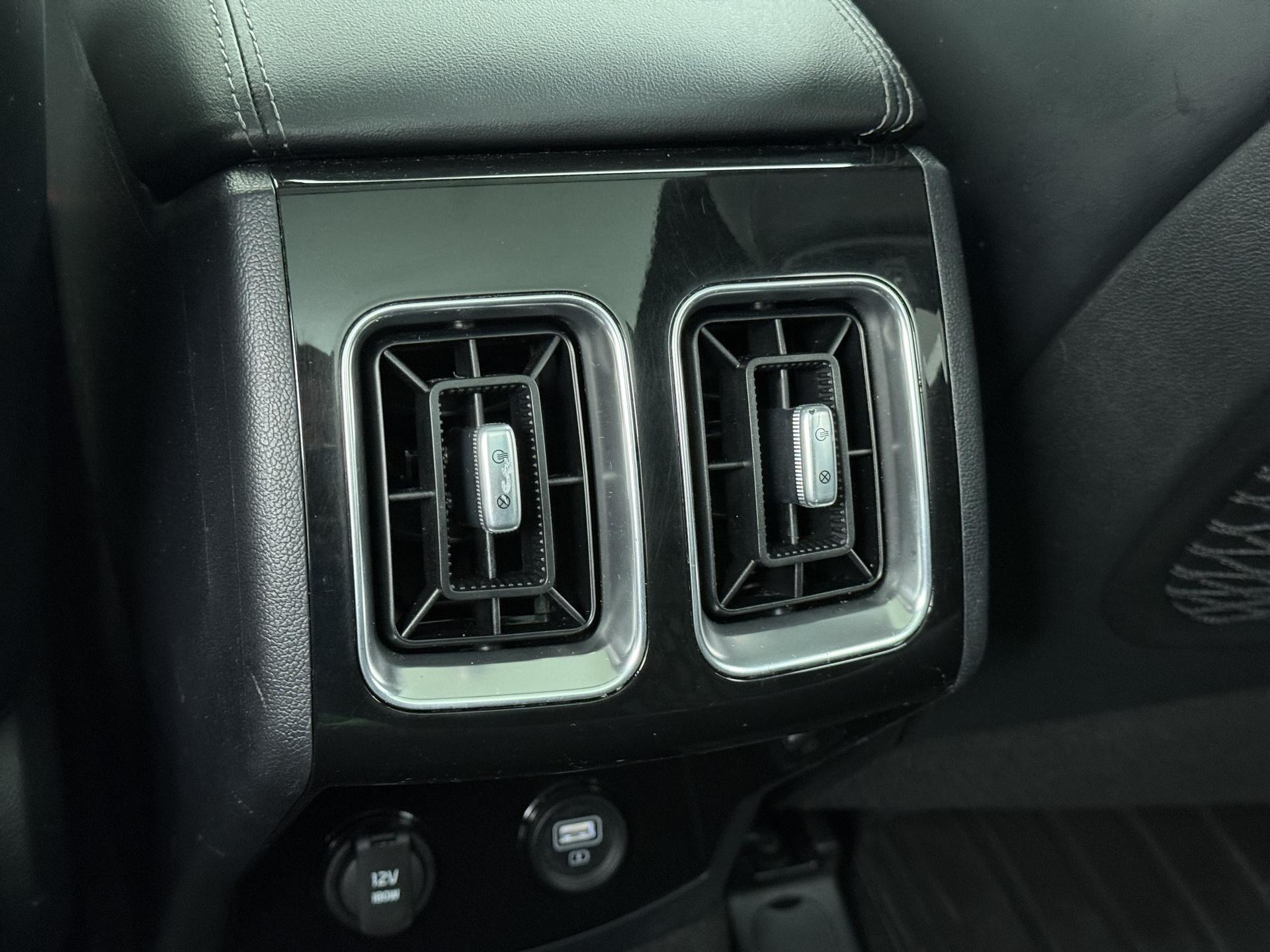 Kia Sorento 1.6 T-GDI Plug-in Hybrid 4WD ExecutiveLine 7p. 26