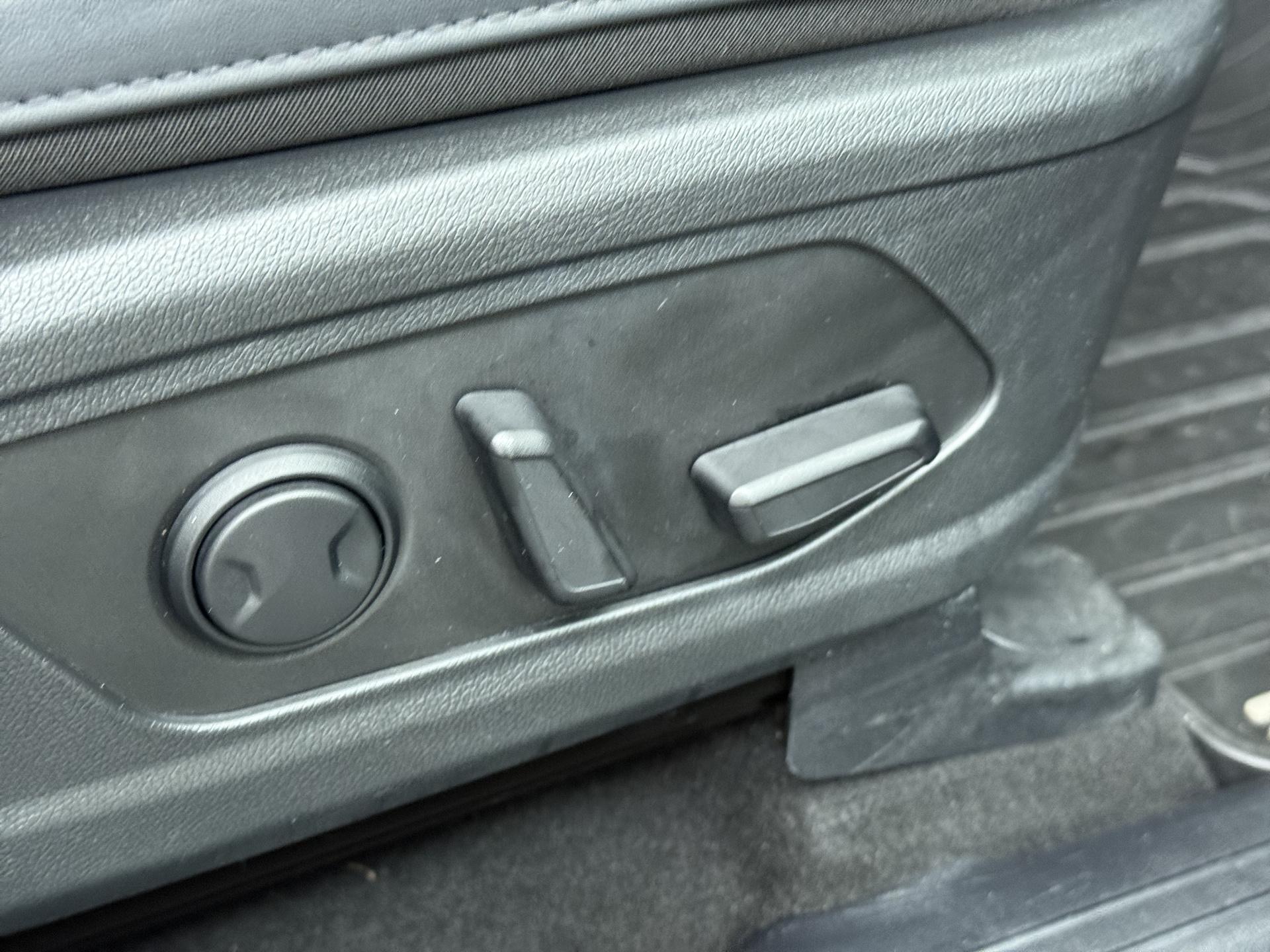 Kia Sorento 1.6 T-GDI Plug-in Hybrid 4WD ExecutiveLine 7p. 44