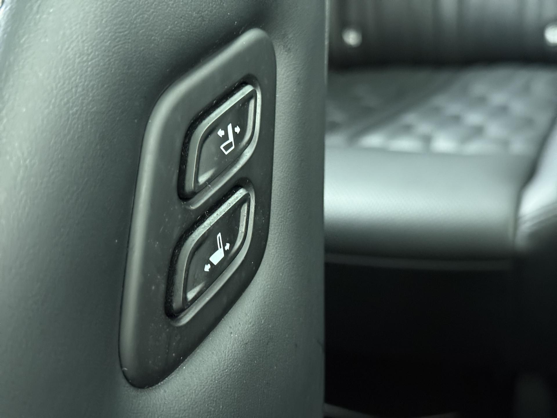 Kia Sorento 1.6 T-GDI Plug-in Hybrid 4WD ExecutiveLine 7p. 45