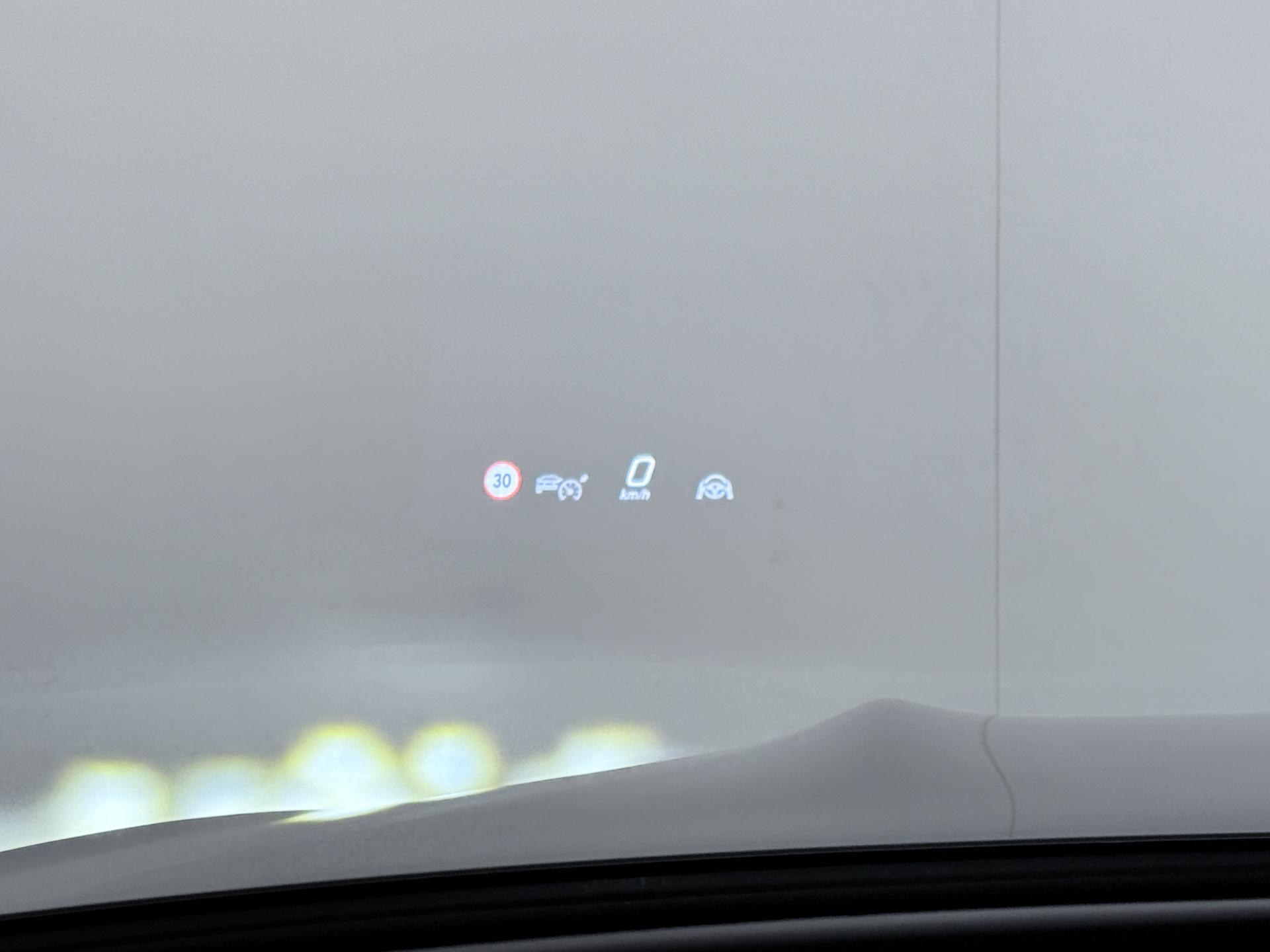 Mercedes-Benz GLS Maybach 600 4MATIC 55