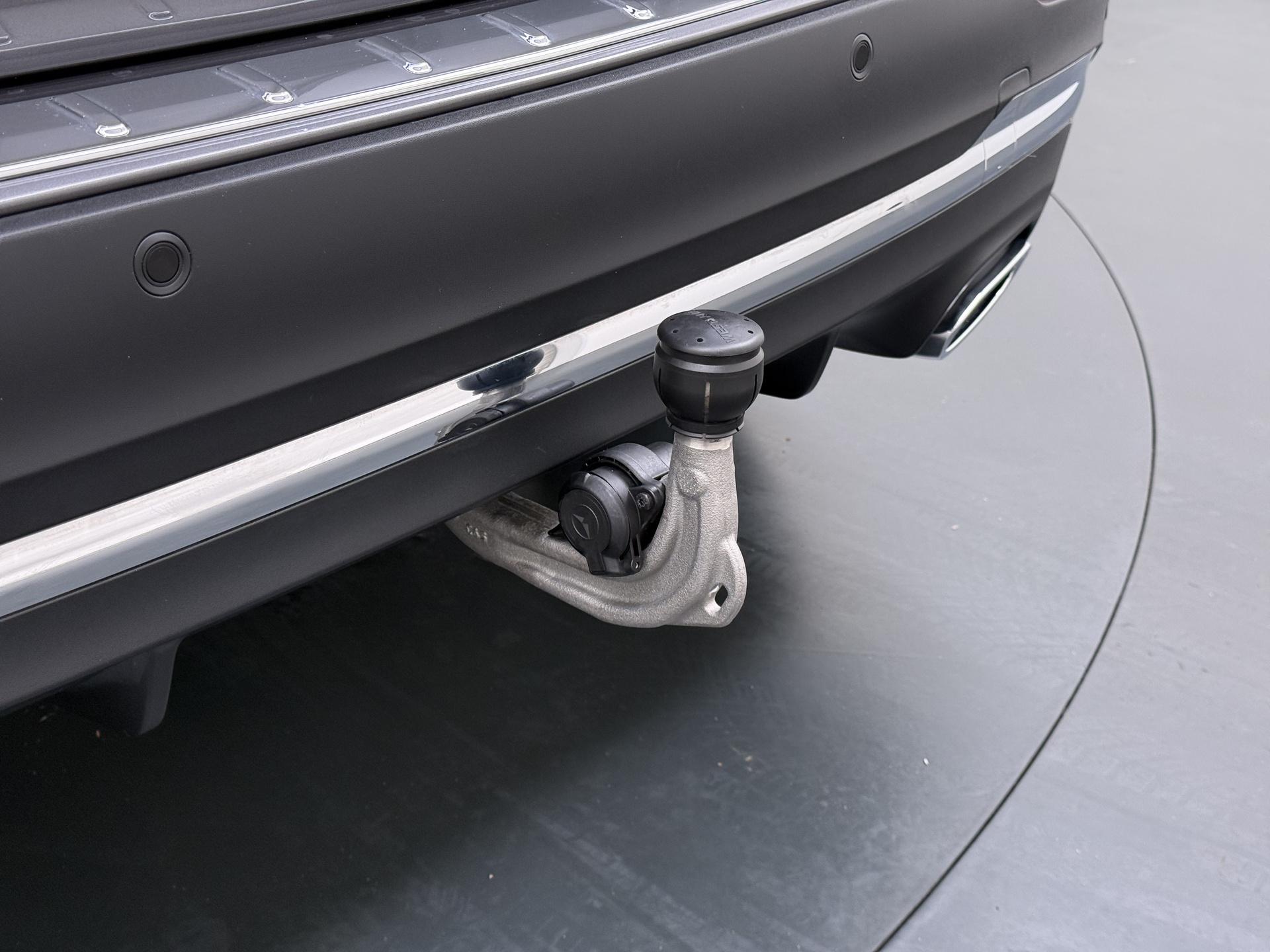 Mercedes-Benz GLA GLA 180 DCT AMG-Line 12