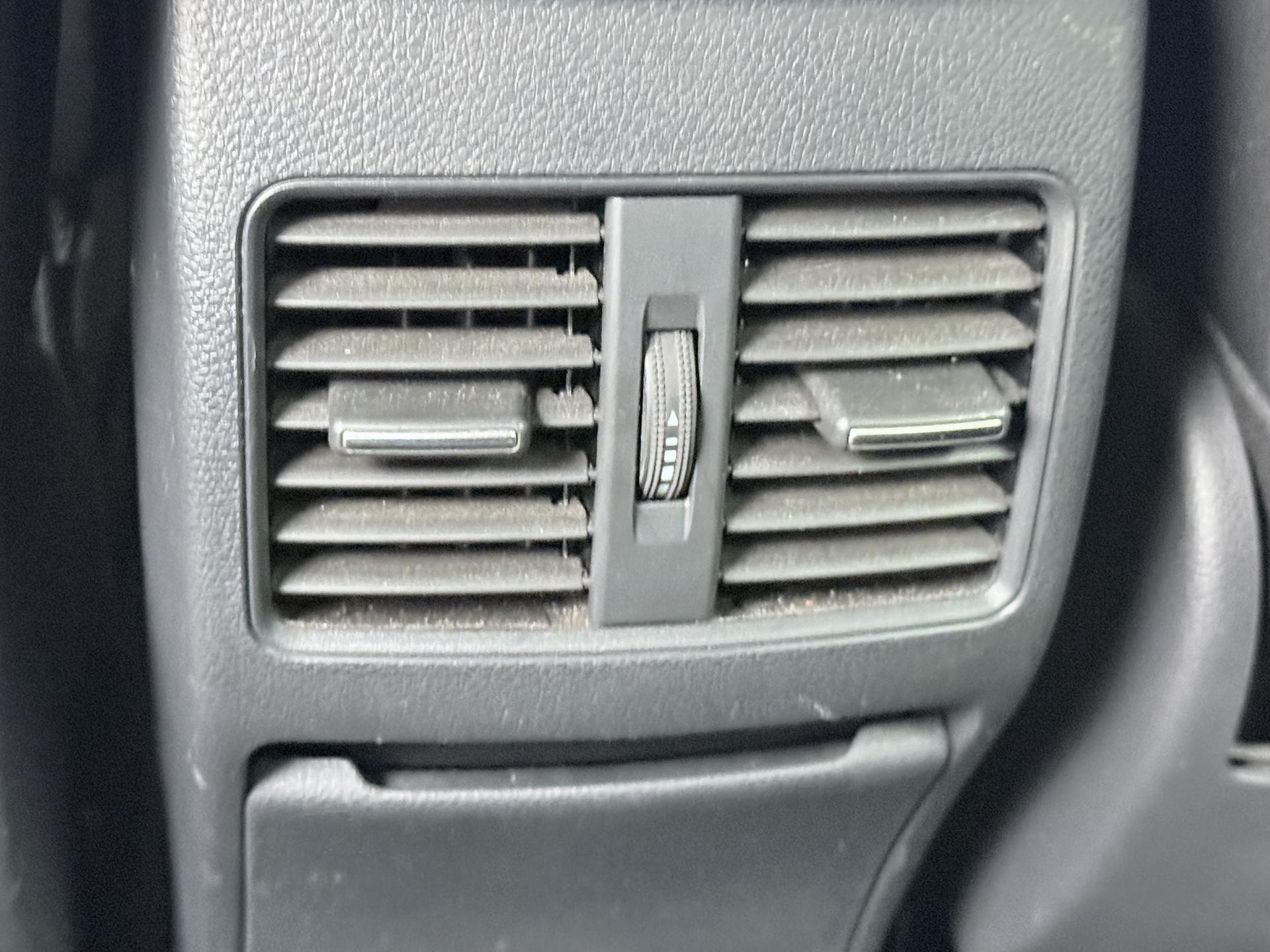 Mercedes-Benz GLA-klasse GLA 250 4MATIC DCT 16