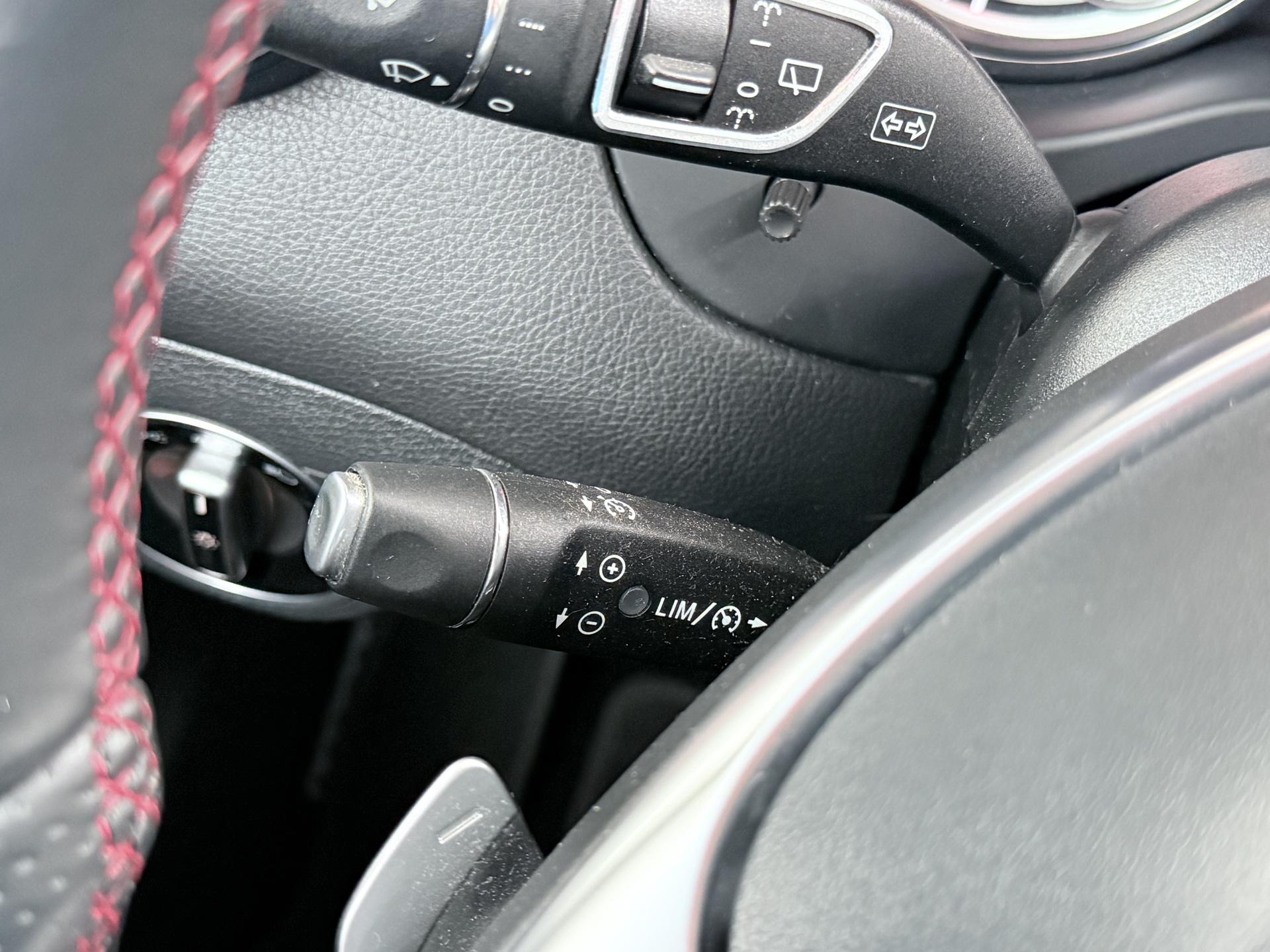 Mercedes-Benz GLA-klasse GLA 250 4MATIC DCT 21