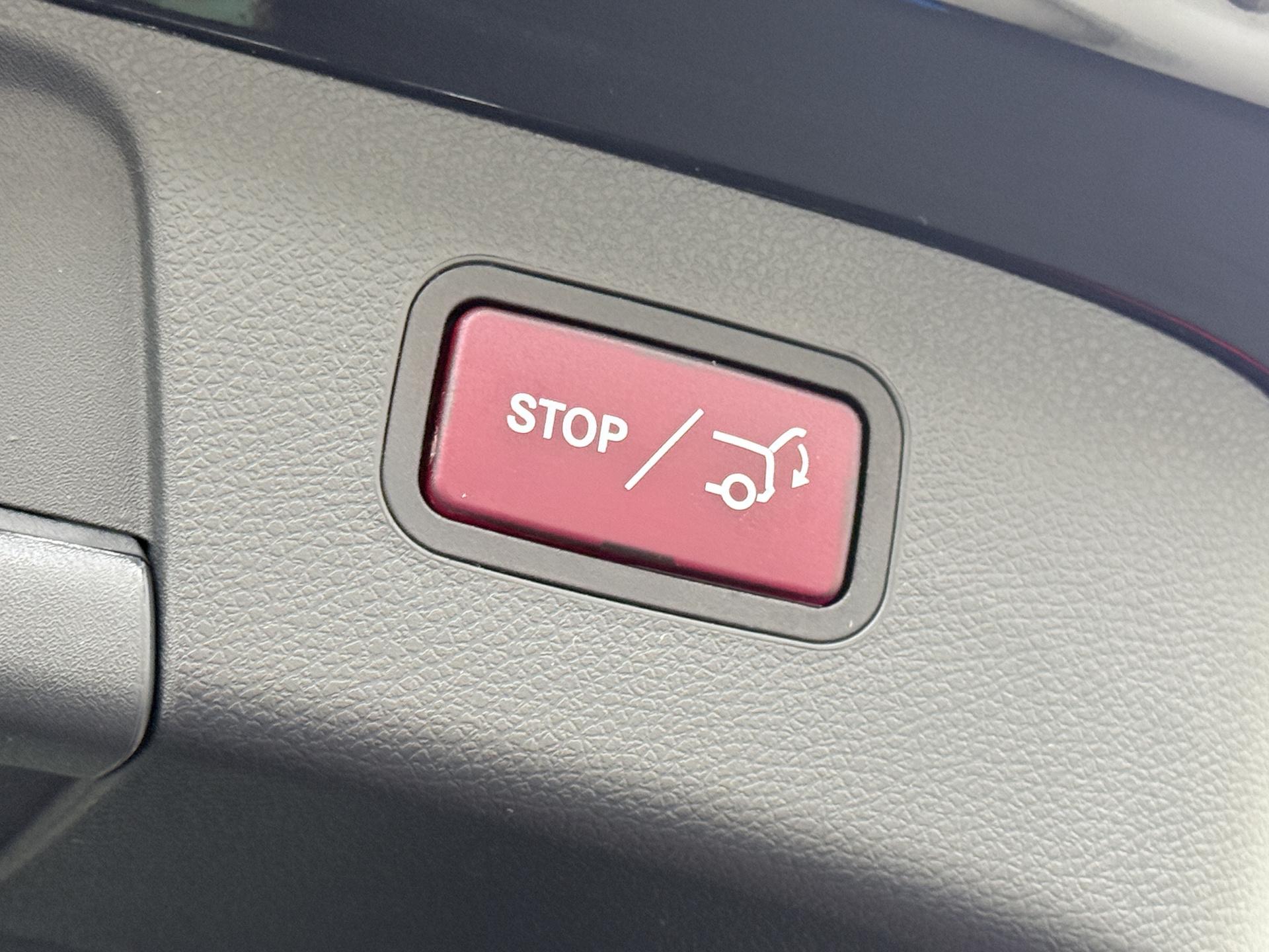 Mercedes-Benz GLA-klasse GLA 250 4MATIC DCT 6