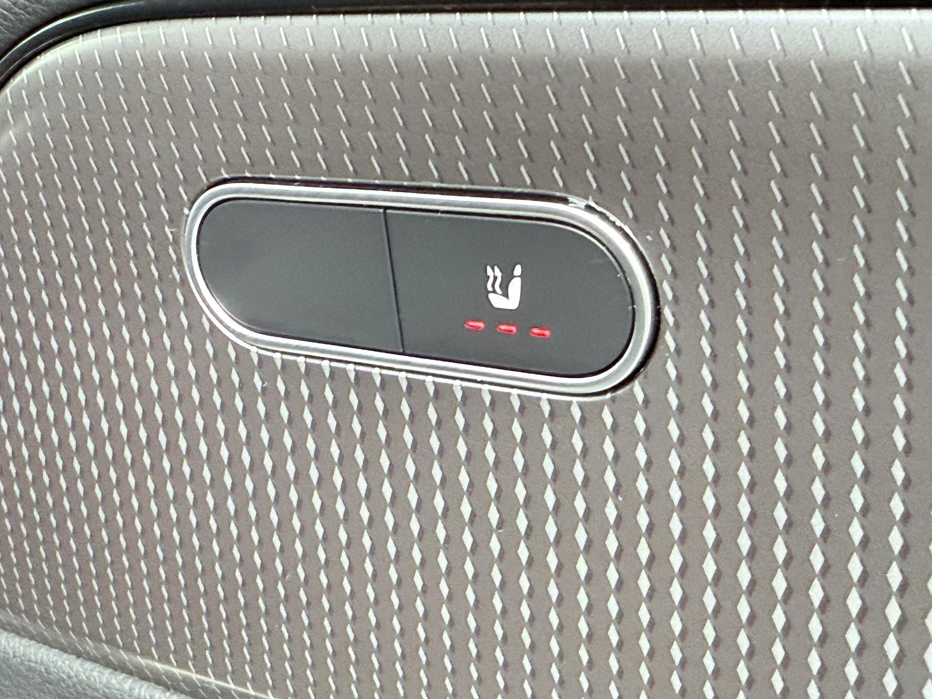 Mercedes-Benz B-Klasse 250 e Luxury Line 39