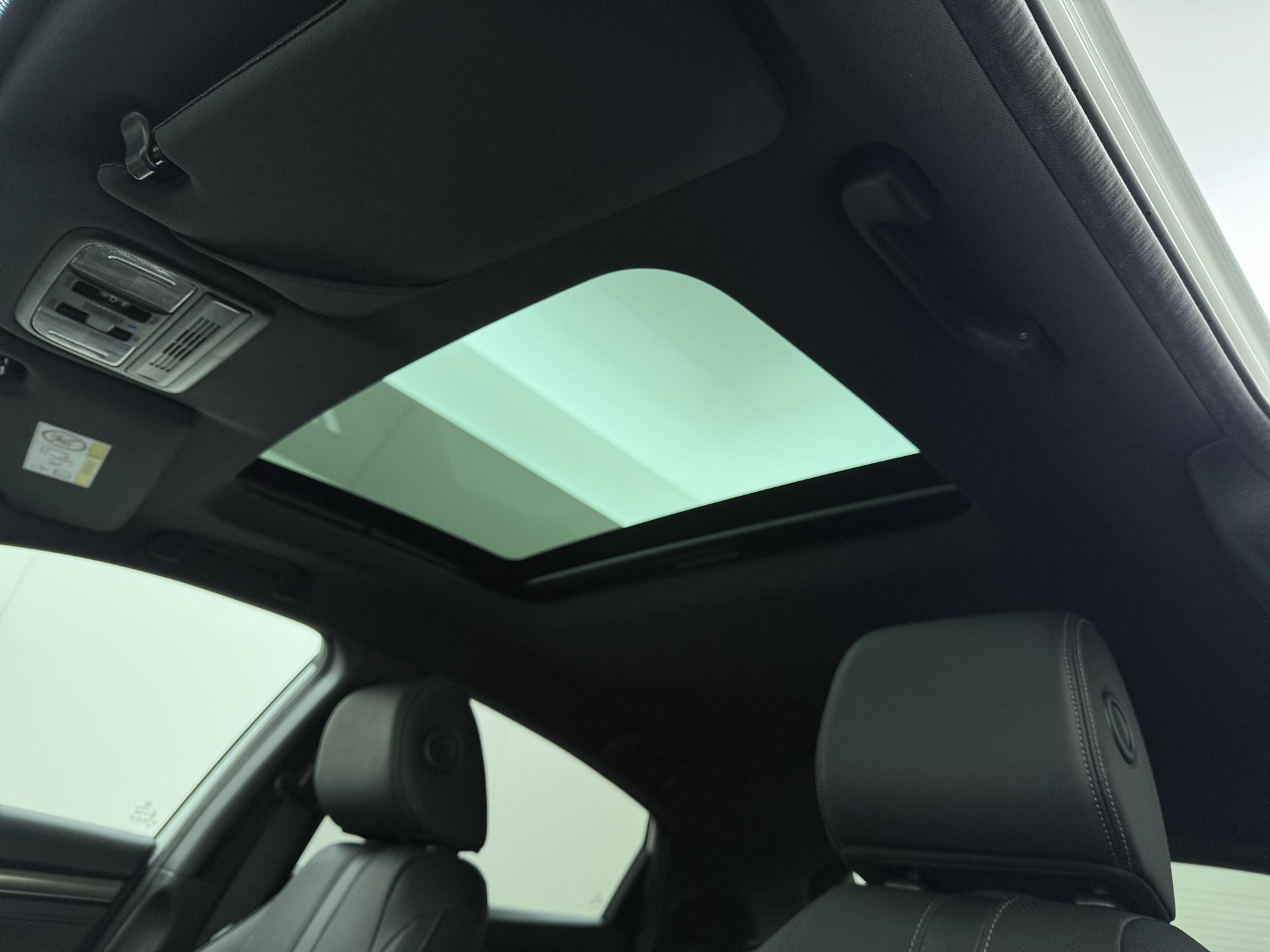 Honda Civic 1.0 i-VTEC Executive 7