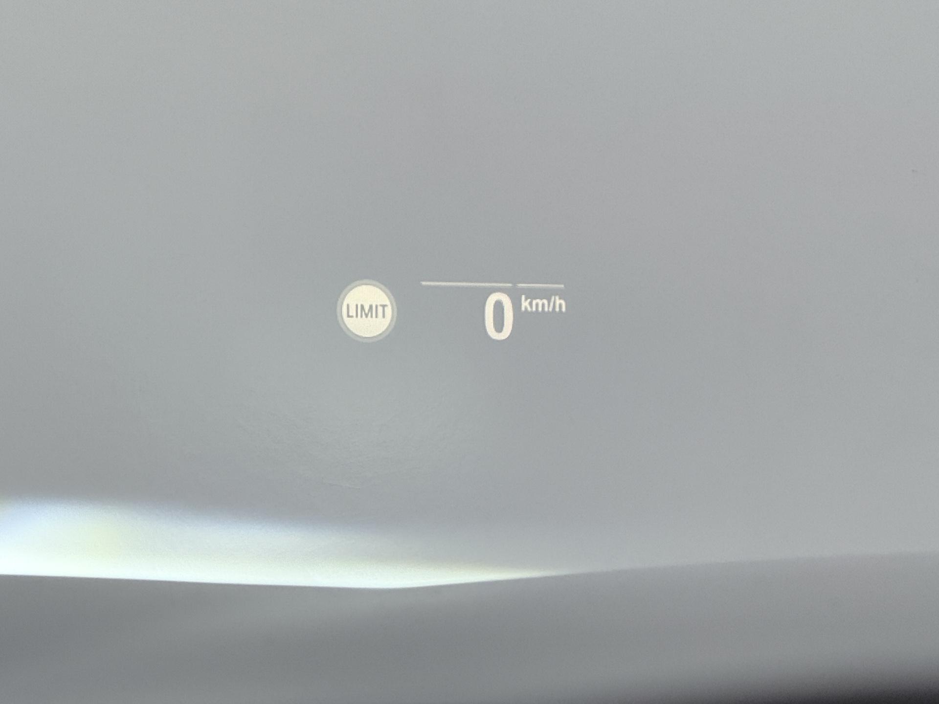 BMW 5 Serie Touring 530i High Executive Edition 30