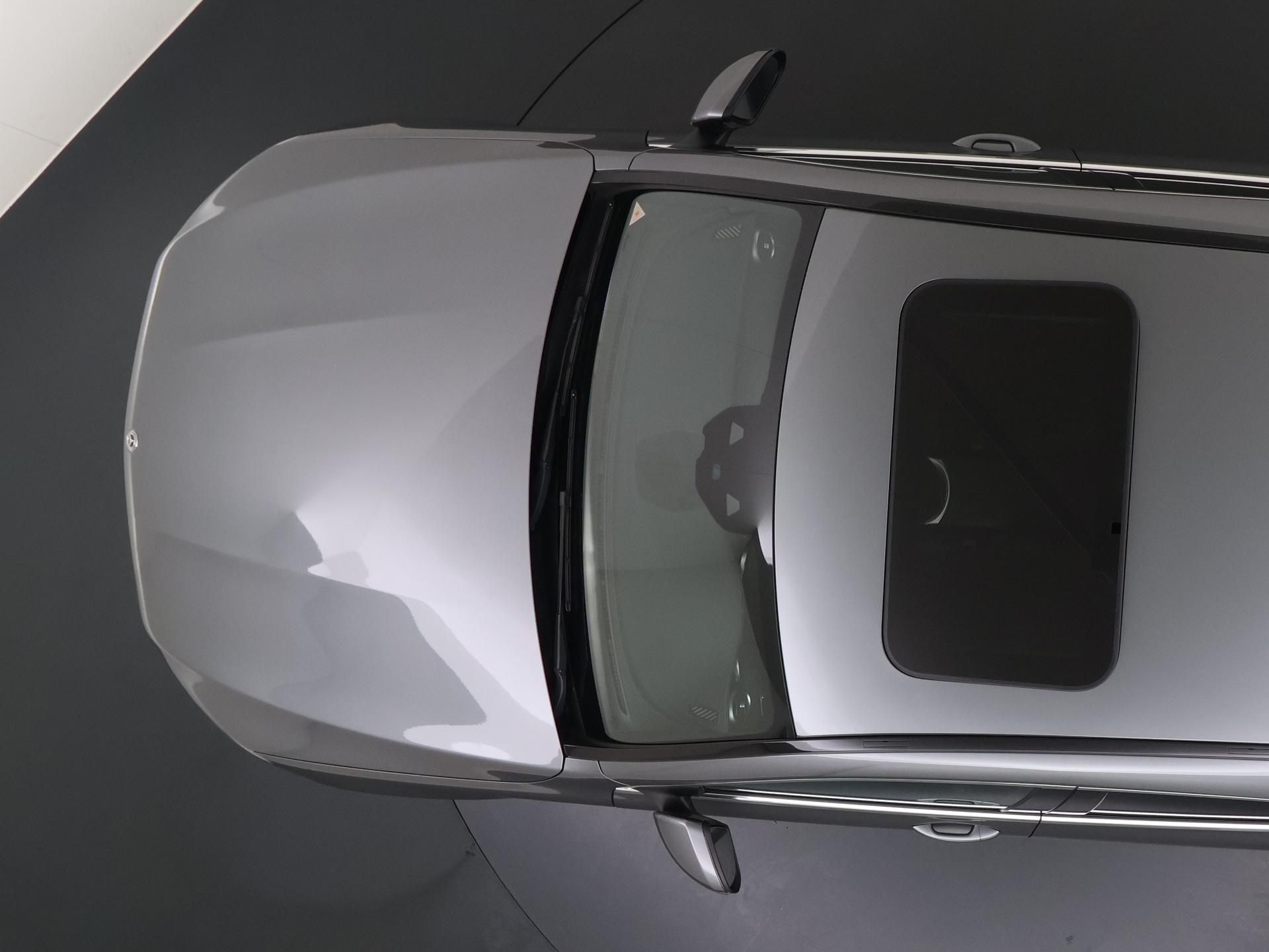 Mercedes-Benz GLC Coupé 220d 4MATIC Premium 14