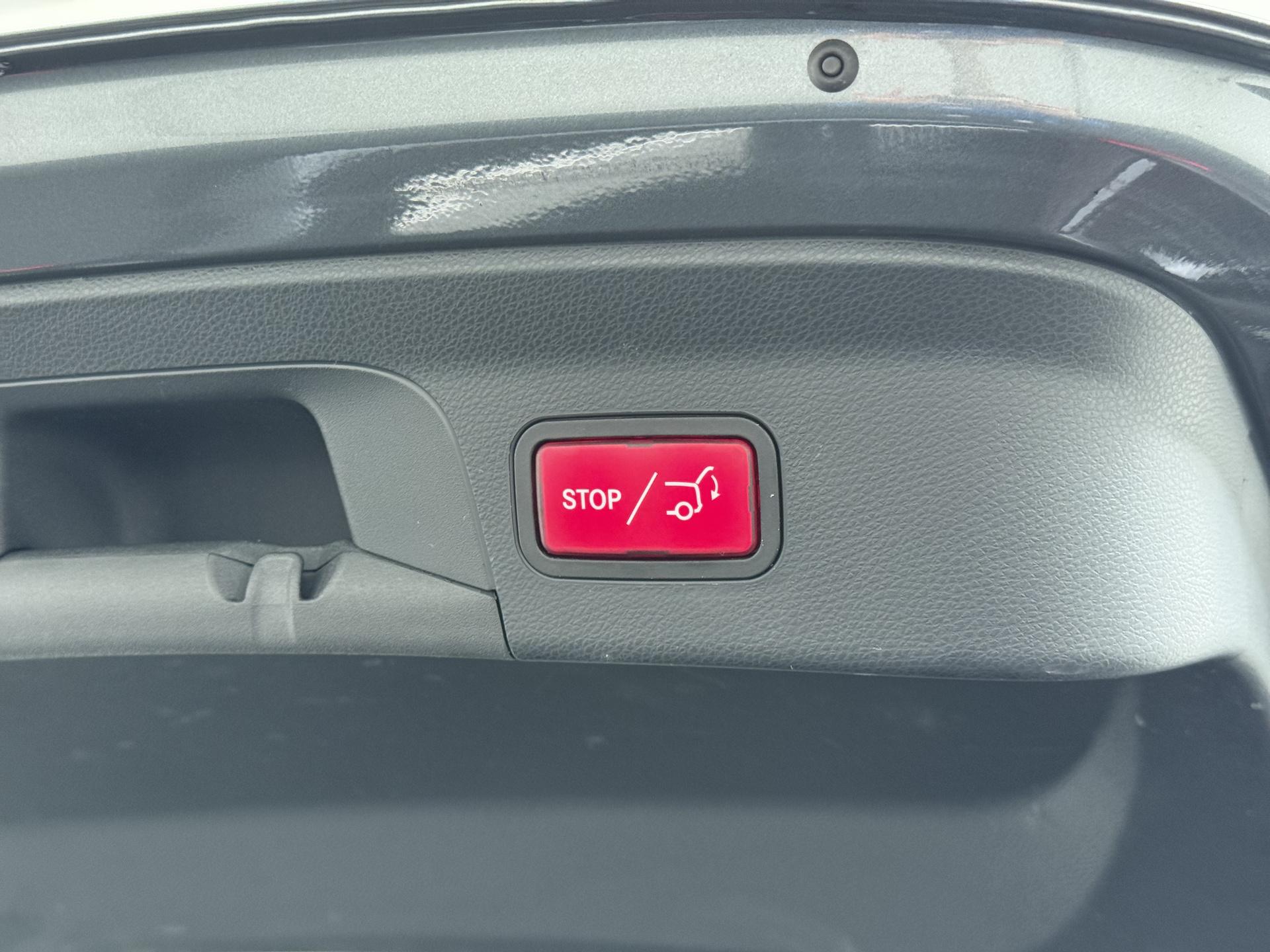 Mercedes-Benz GLC Coupé 220d 4MATIC Premium 19