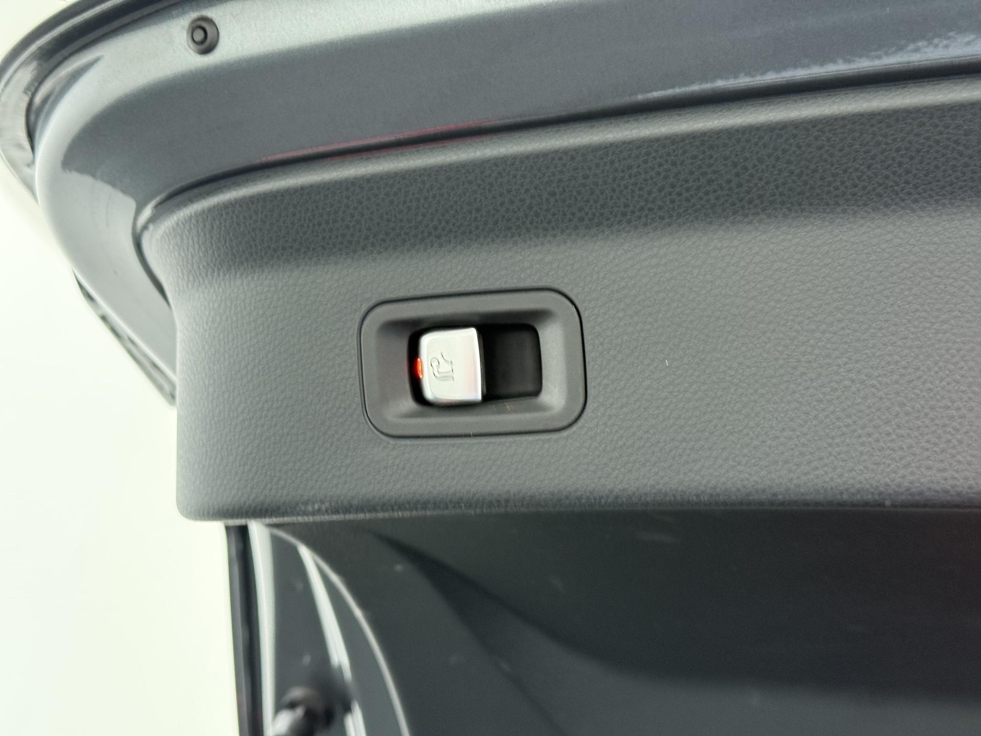 Mercedes-Benz GLC Coupé 220d 4MATIC Premium 20