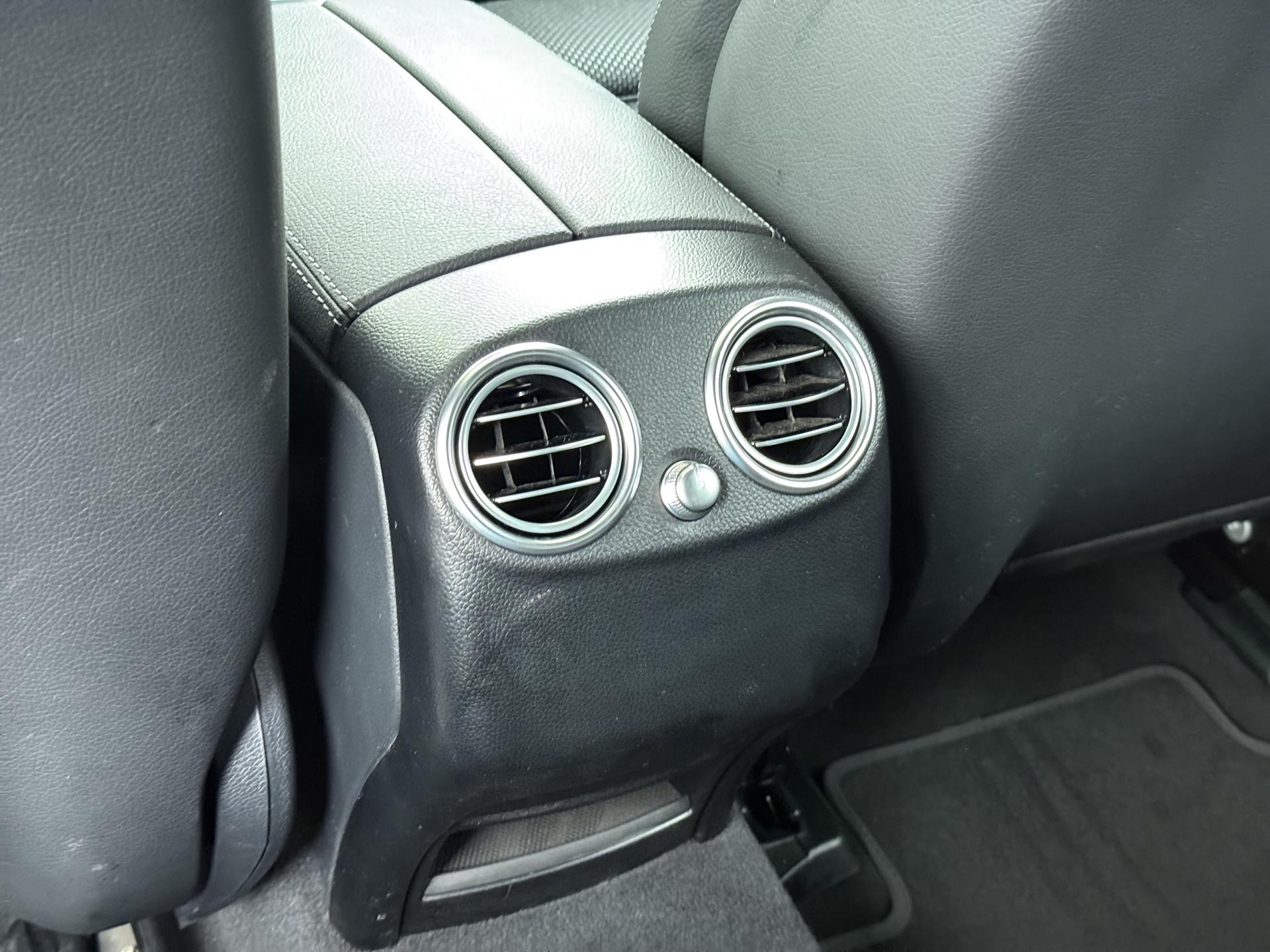 Mercedes-Benz GLC Coupé 220d 4MATIC Premium 29