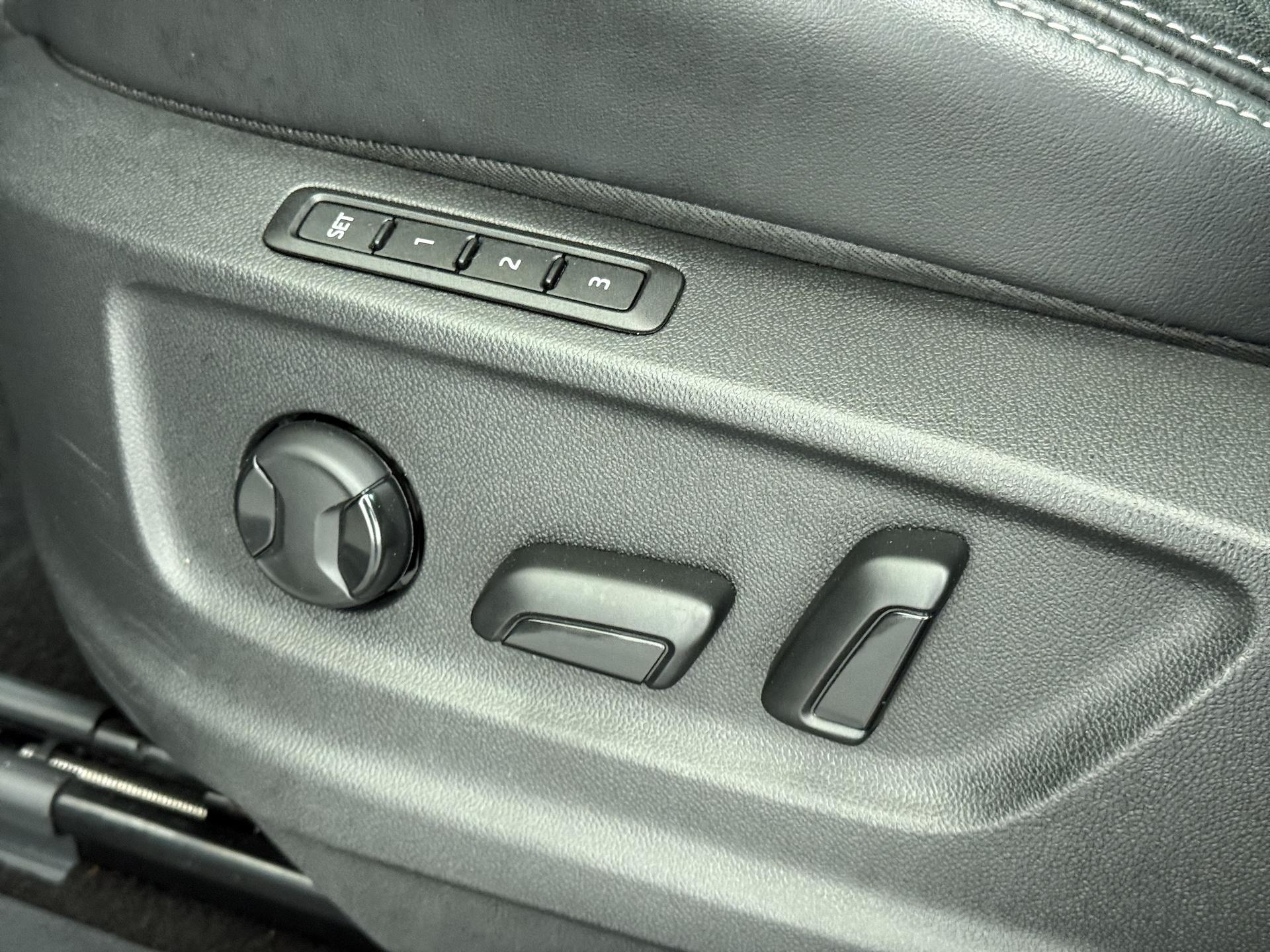 Škoda Kodiaq 1.5 TSI Sportline Business 13