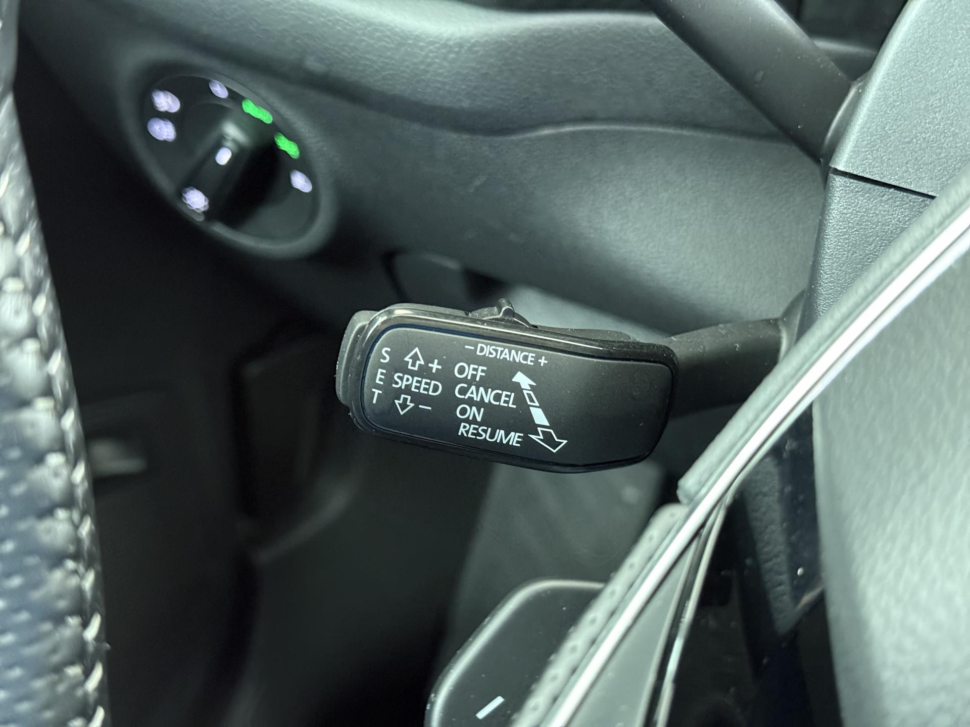 Škoda Kodiaq 1.5 TSI Sportline Business 23