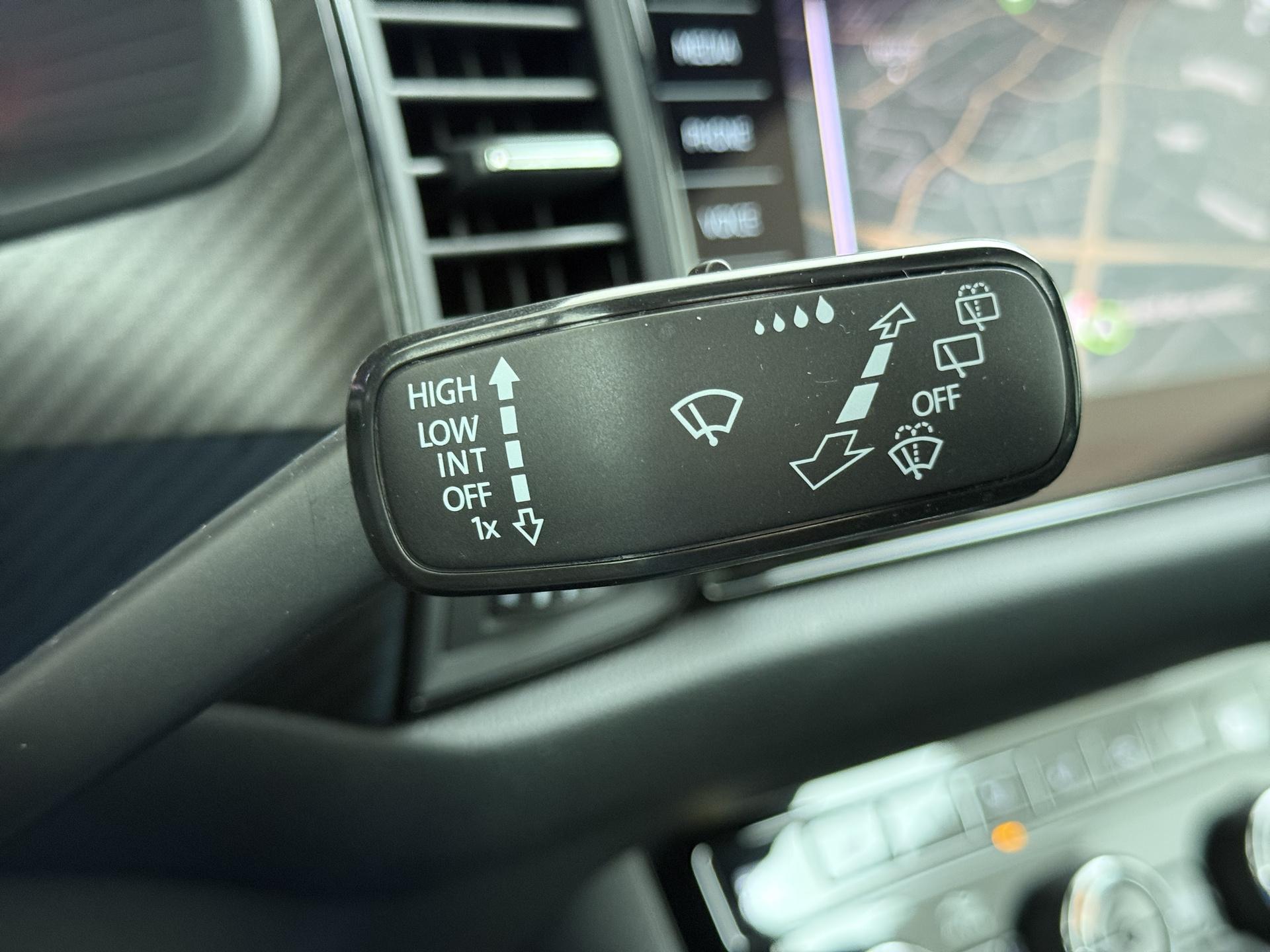 Škoda Kodiaq 1.5 TSI Sportline Business 24