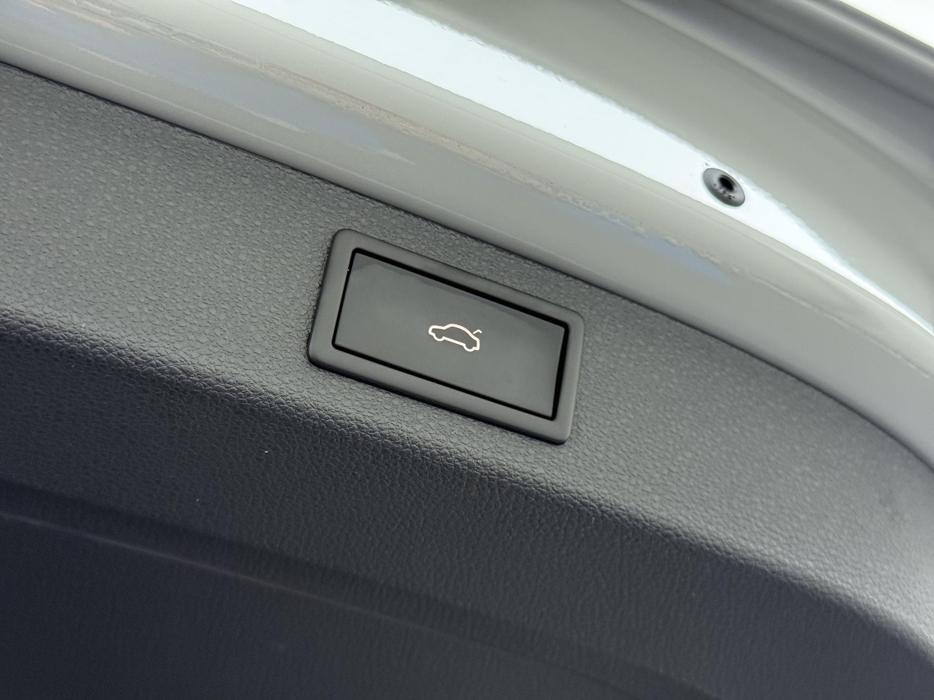 Škoda Kodiaq 1.5 TSI Sportline Business 6