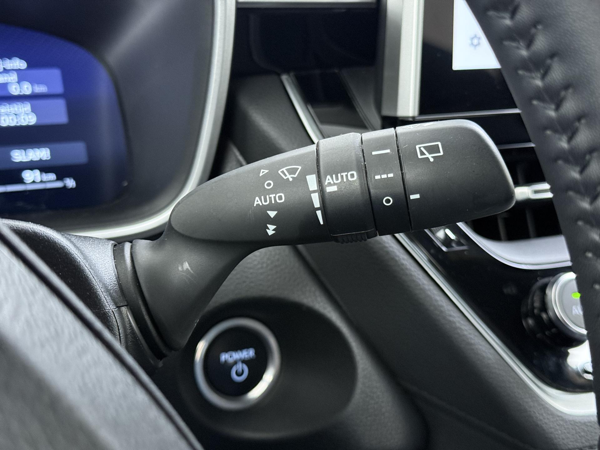 Toyota Corolla Cross 2.0 High Power Hybrid Active 20