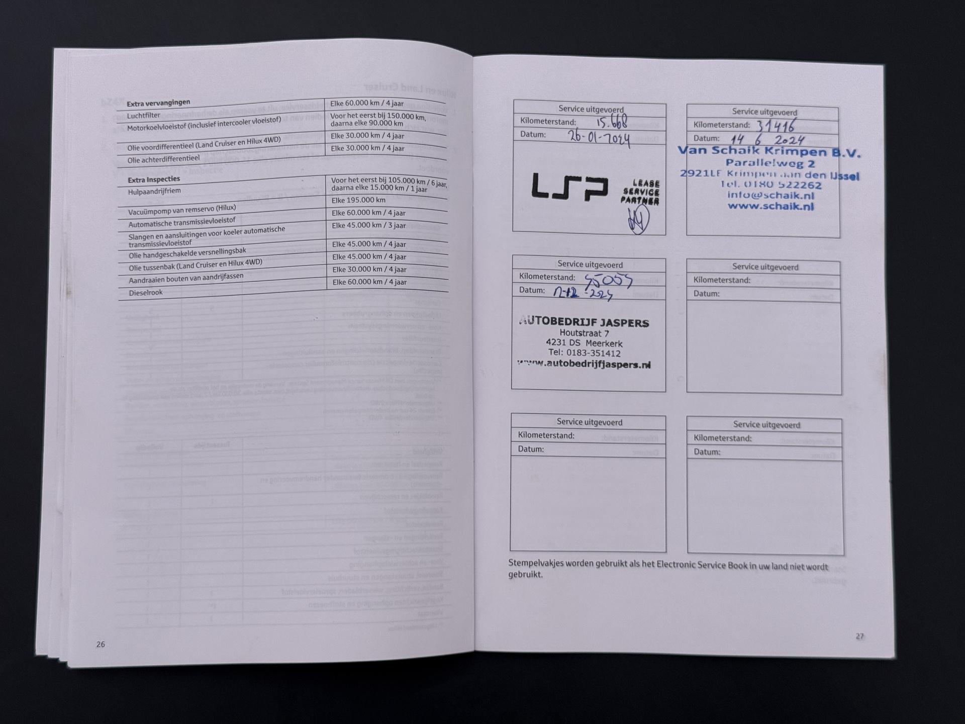 Toyota Corolla Cross 2.0 High Power Hybrid Active 32