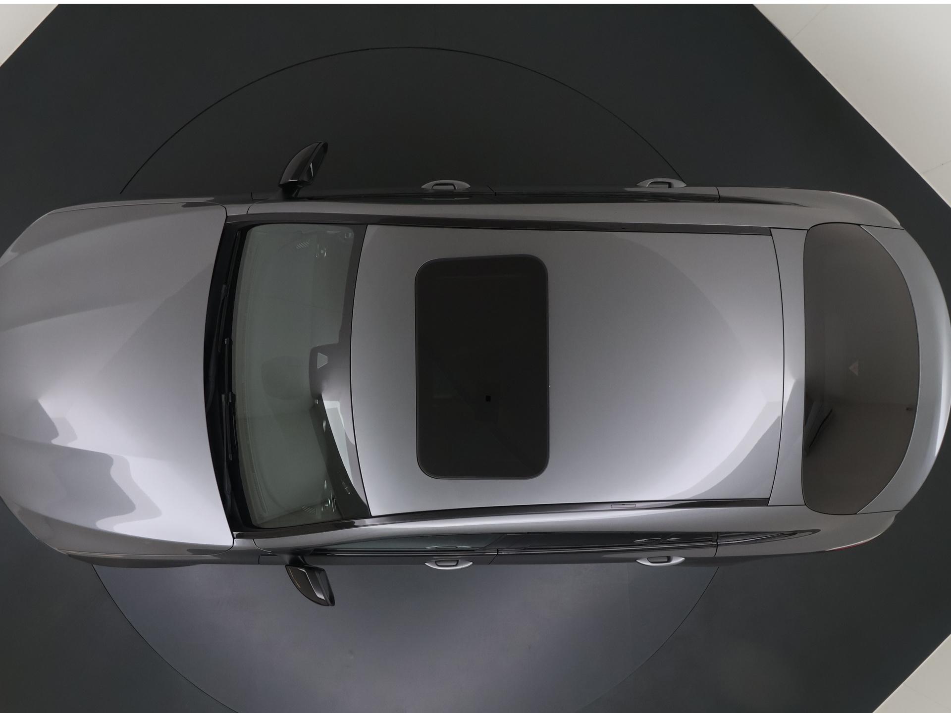 Mercedes-Benz GLC-klasse Coupé 250 4MATIC Premium Plus 11