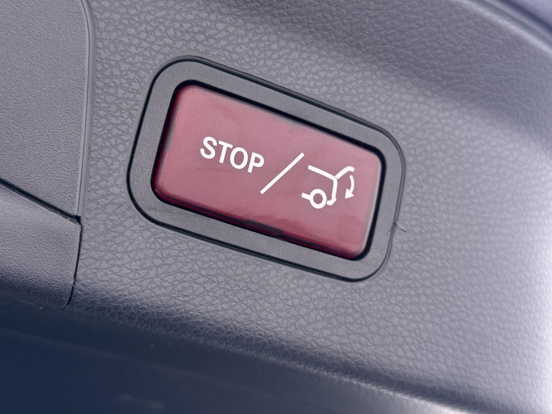 Mercedes-Benz GLC-klasse Coupé 250 4MATIC Premium Plus 18