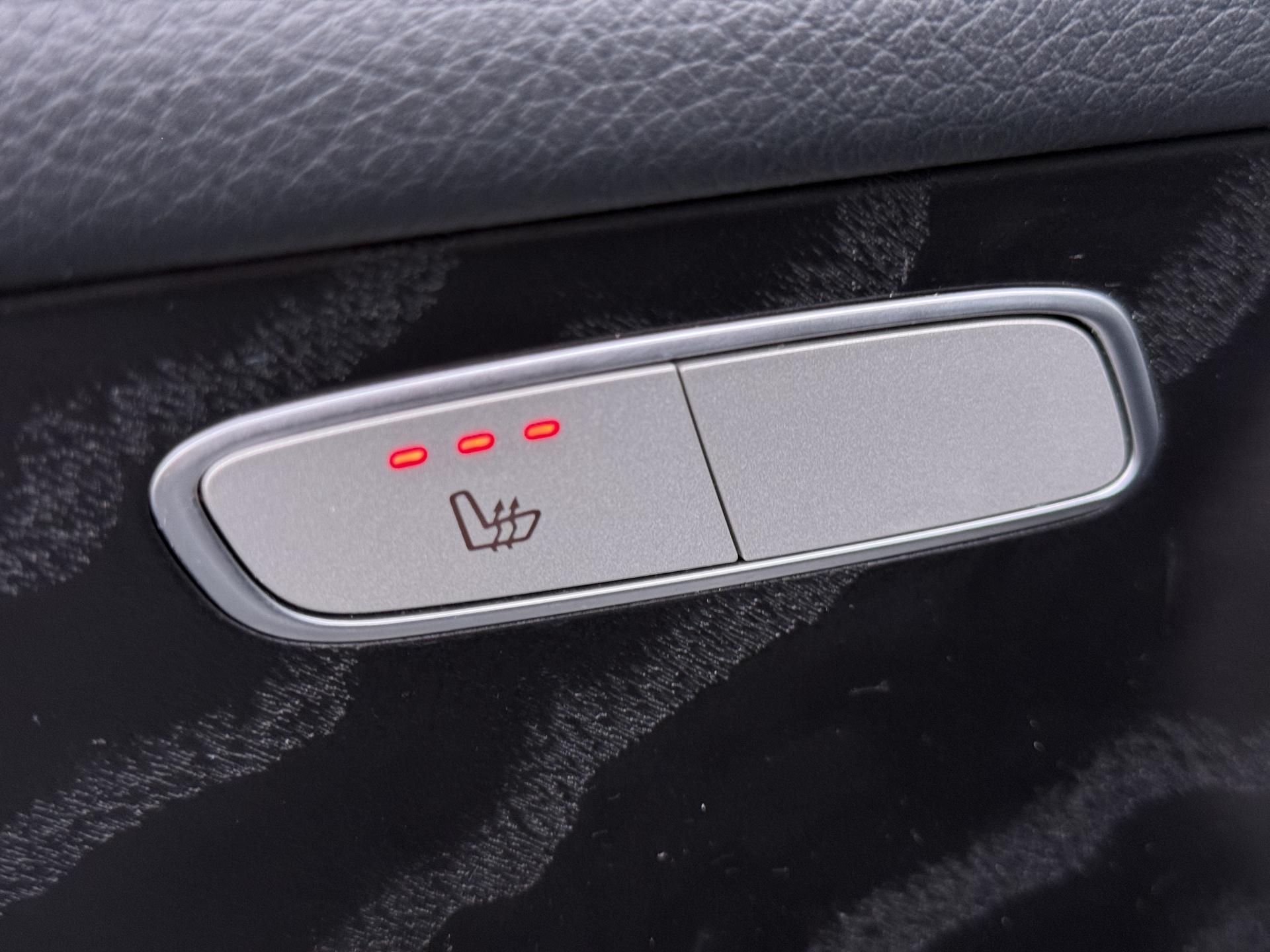 Mercedes-Benz GLC-klasse Coupé 250 4MATIC Premium Plus 26