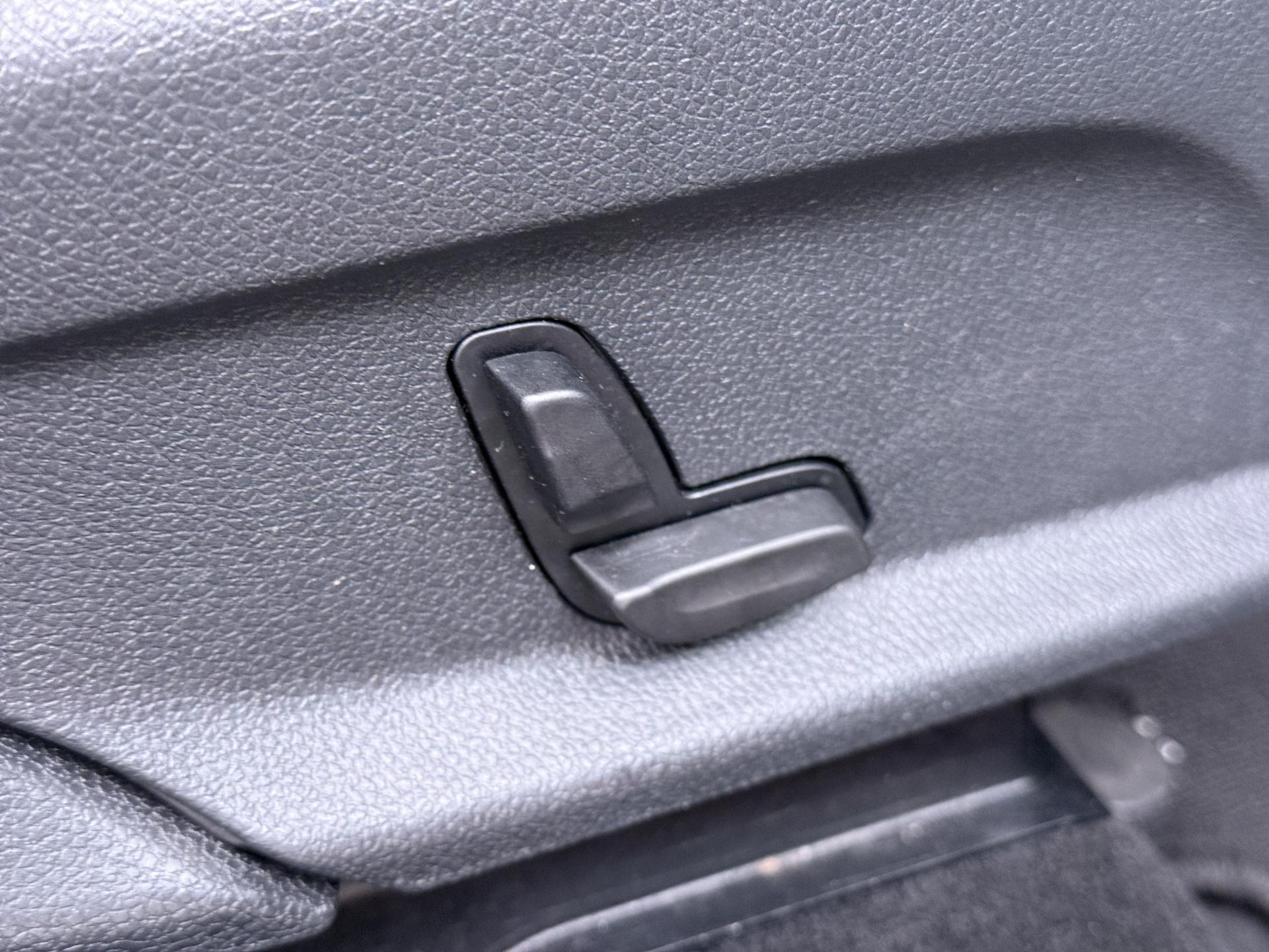 Mercedes-Benz GLC-klasse Coupé 250 4MATIC Premium Plus 50