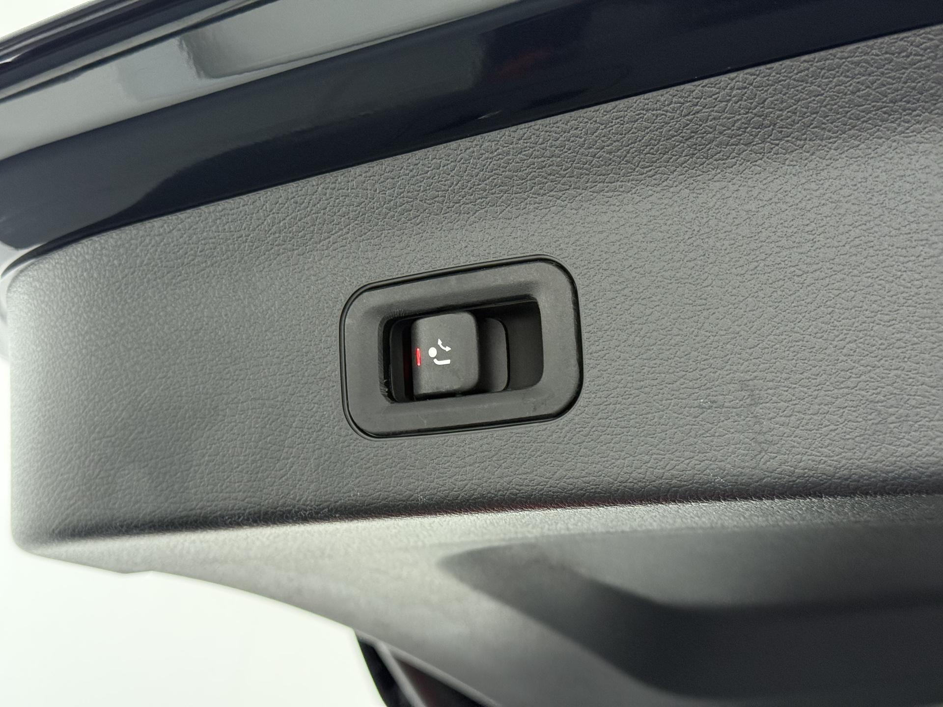 Mercedes-Benz GLS 450 4MATIC AMG Line 22