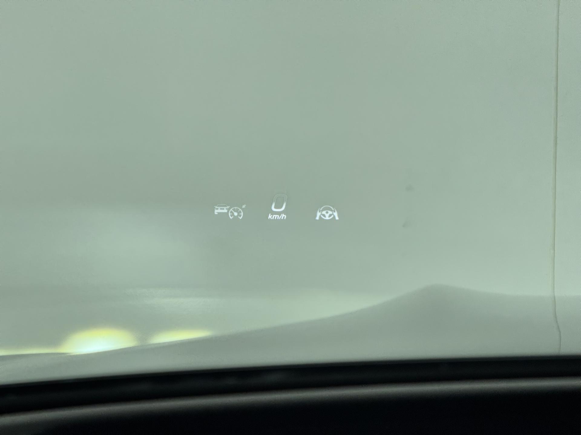 Mercedes-Benz GLS 450 4MATIC AMG Line 41