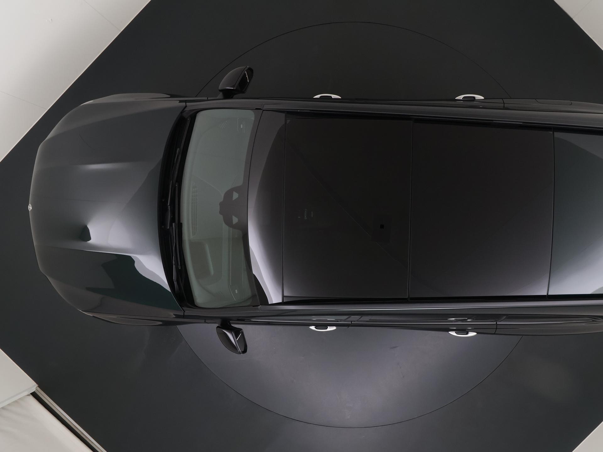 Mercedes-Benz GLS 450 4MATIC AMG Line 48