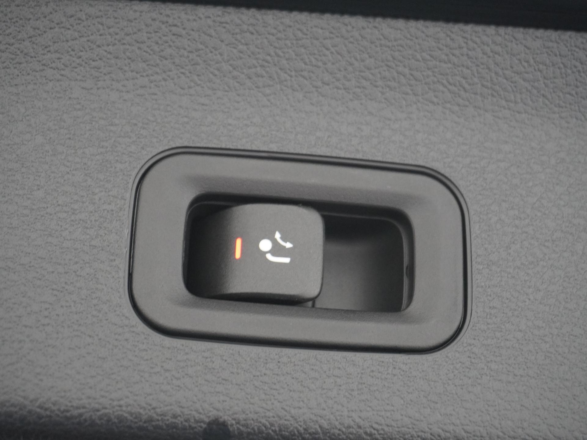 Mercedes-Benz GLS 450 d 4MATIC AMG Line 7-pers. 19