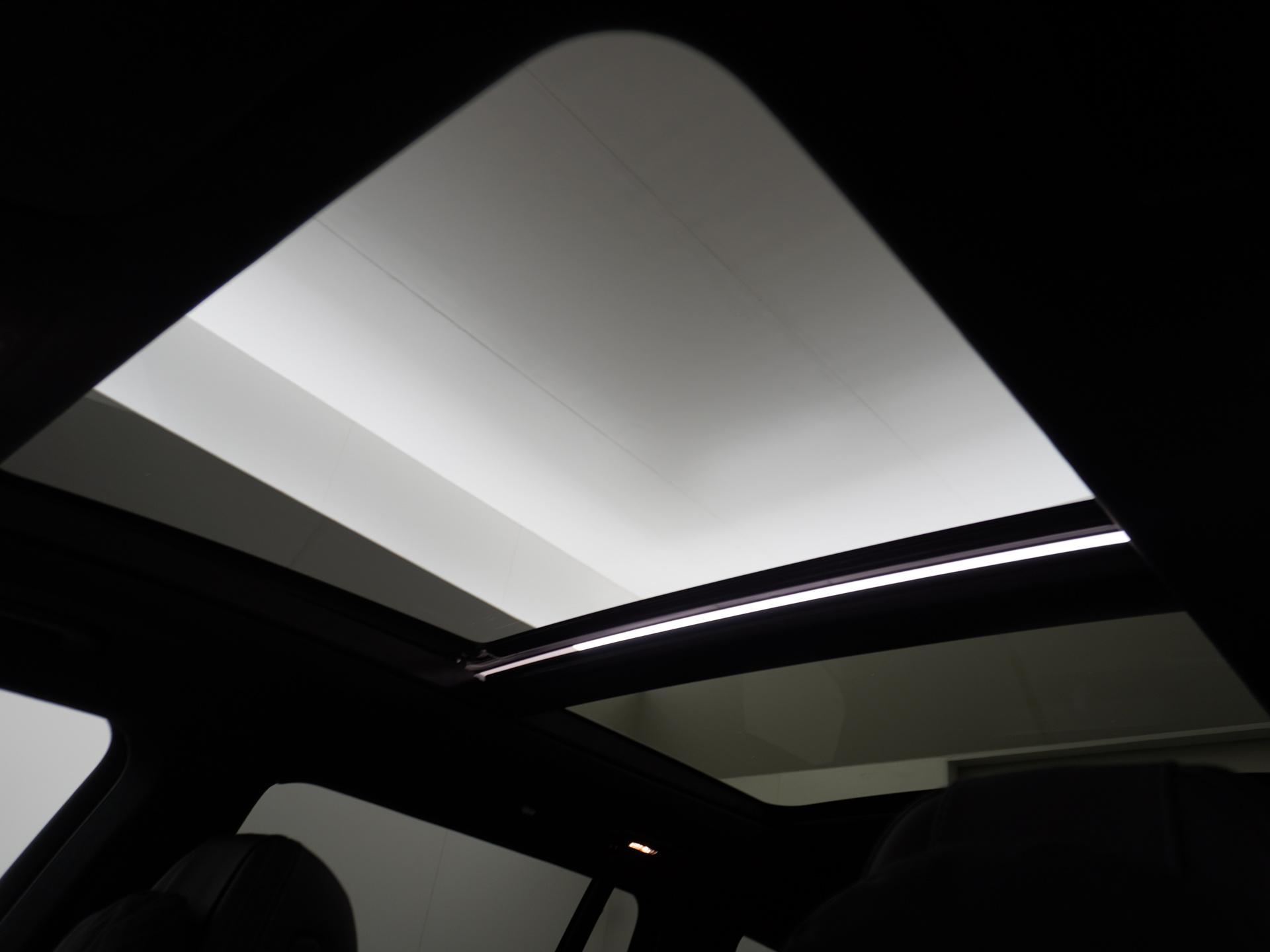 Mercedes-Benz GLS 450 d 4MATIC AMG Line 7-pers. 24