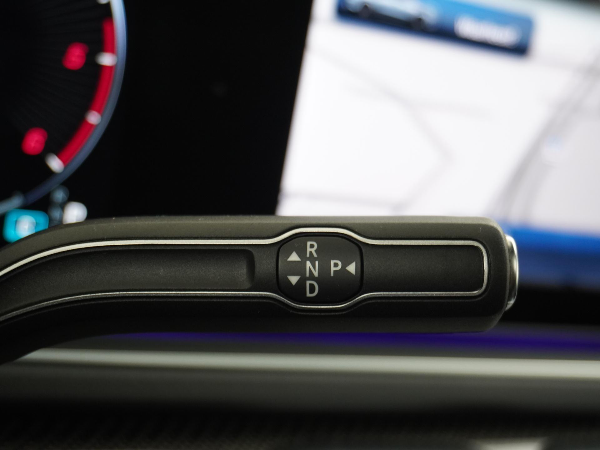 Mercedes-Benz GLS 450 d 4MATIC AMG Line 7-pers. 33