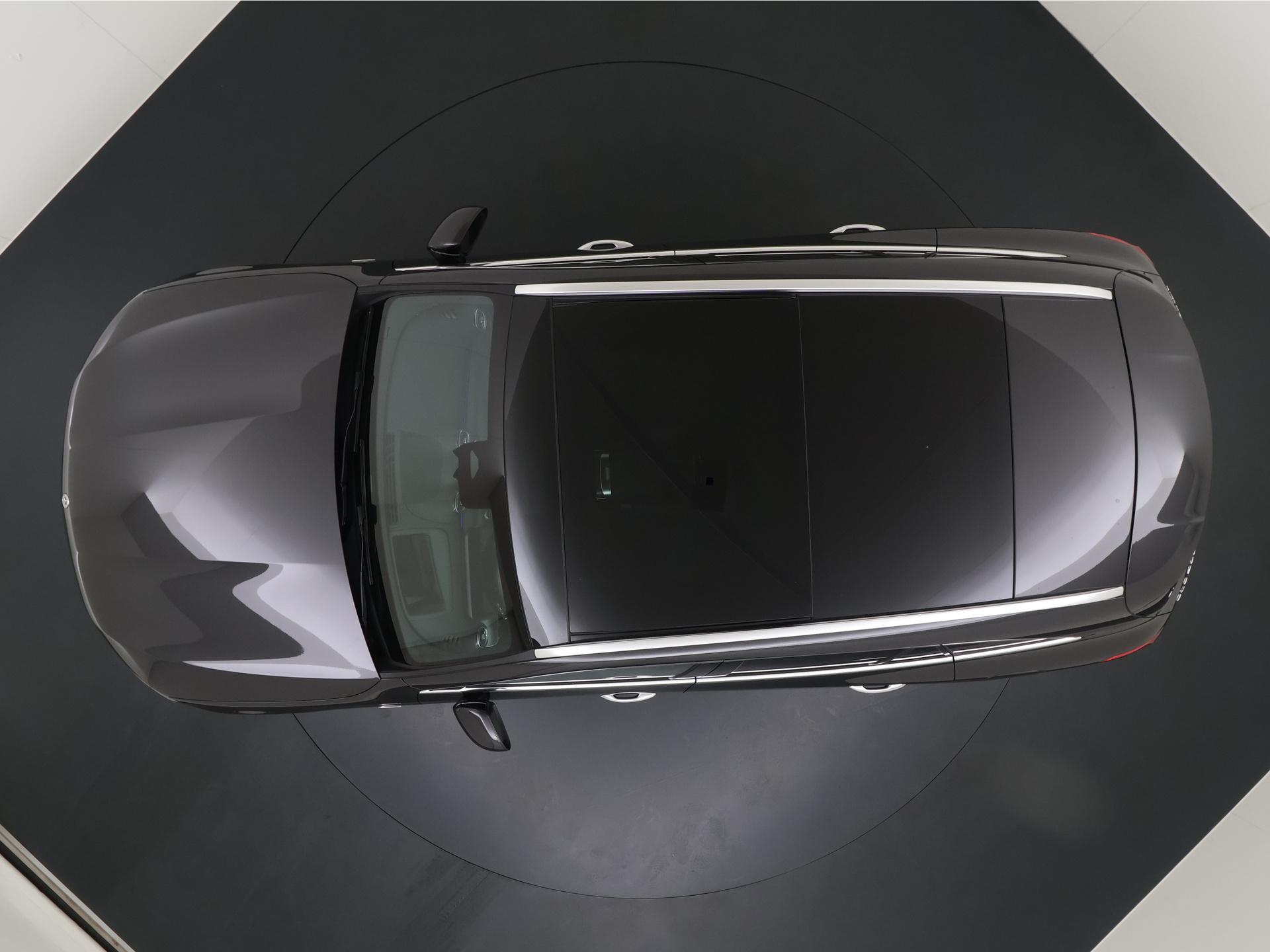 Mercedes-Benz GLC 400e 4MATIC AMG Line 8