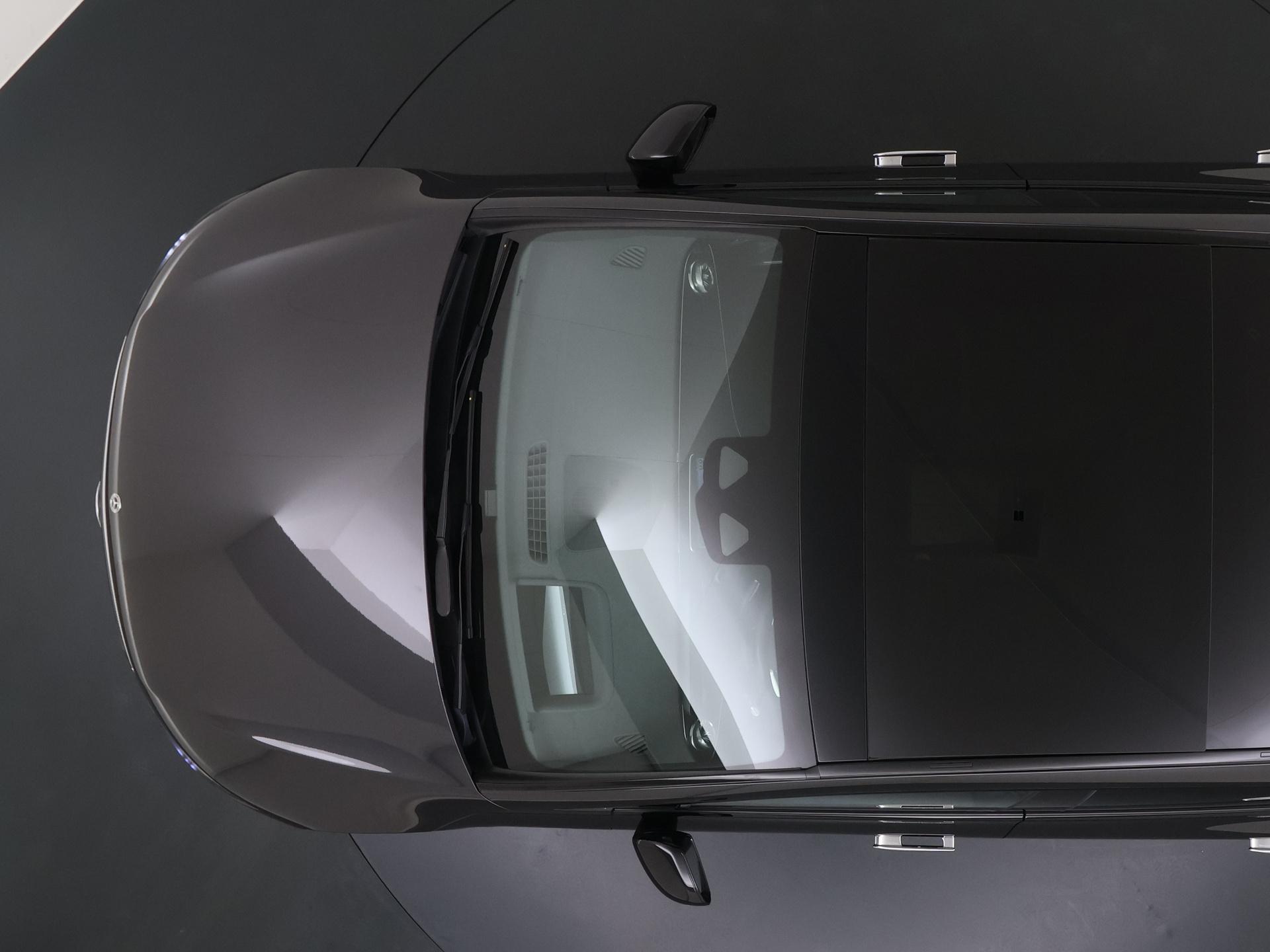 Mercedes-Benz EQS 450+ AMG Line 108 kWh 11