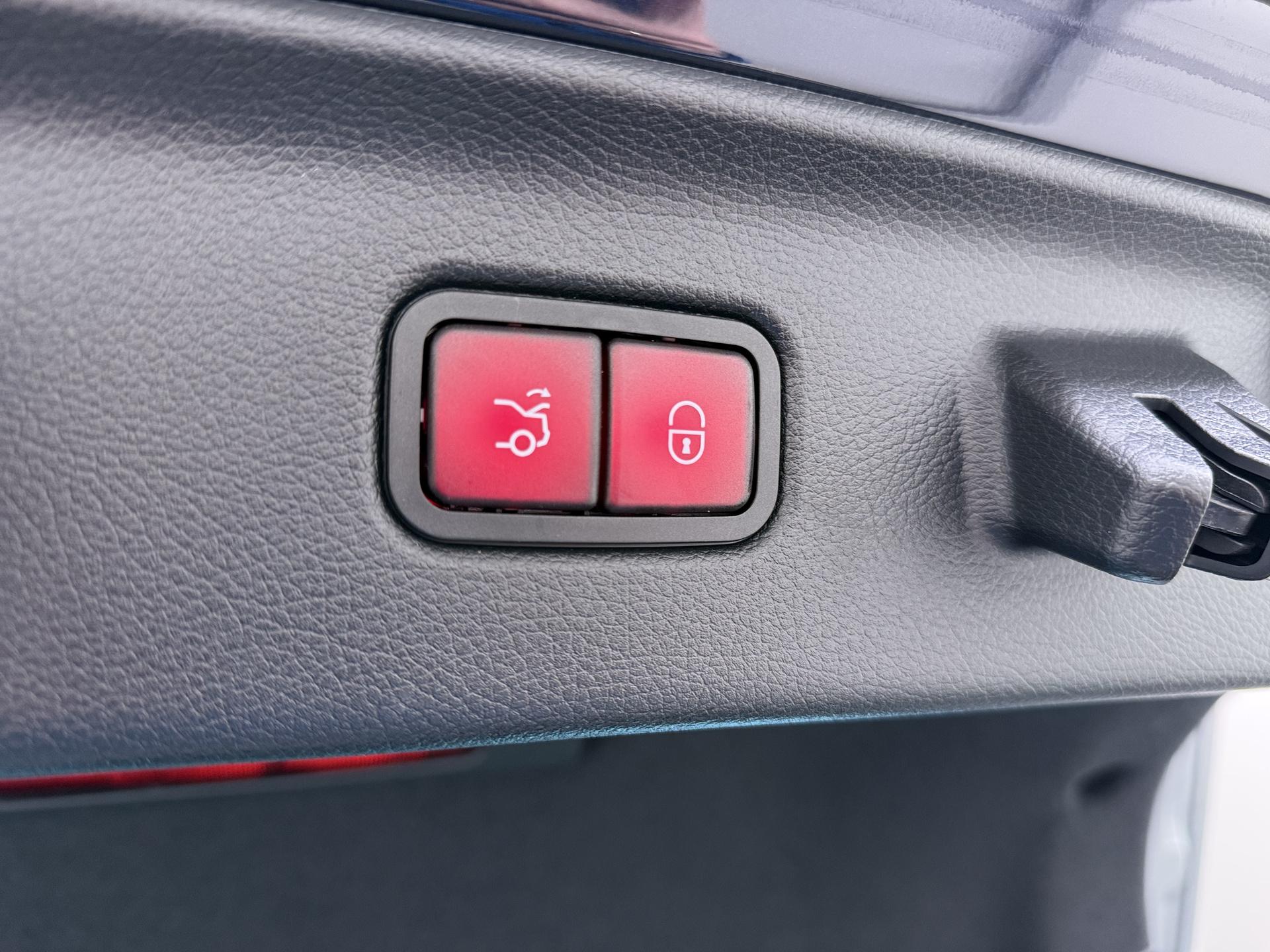 Mercedes-Benz S-Klasse 580 e 4Matic Maybach 13