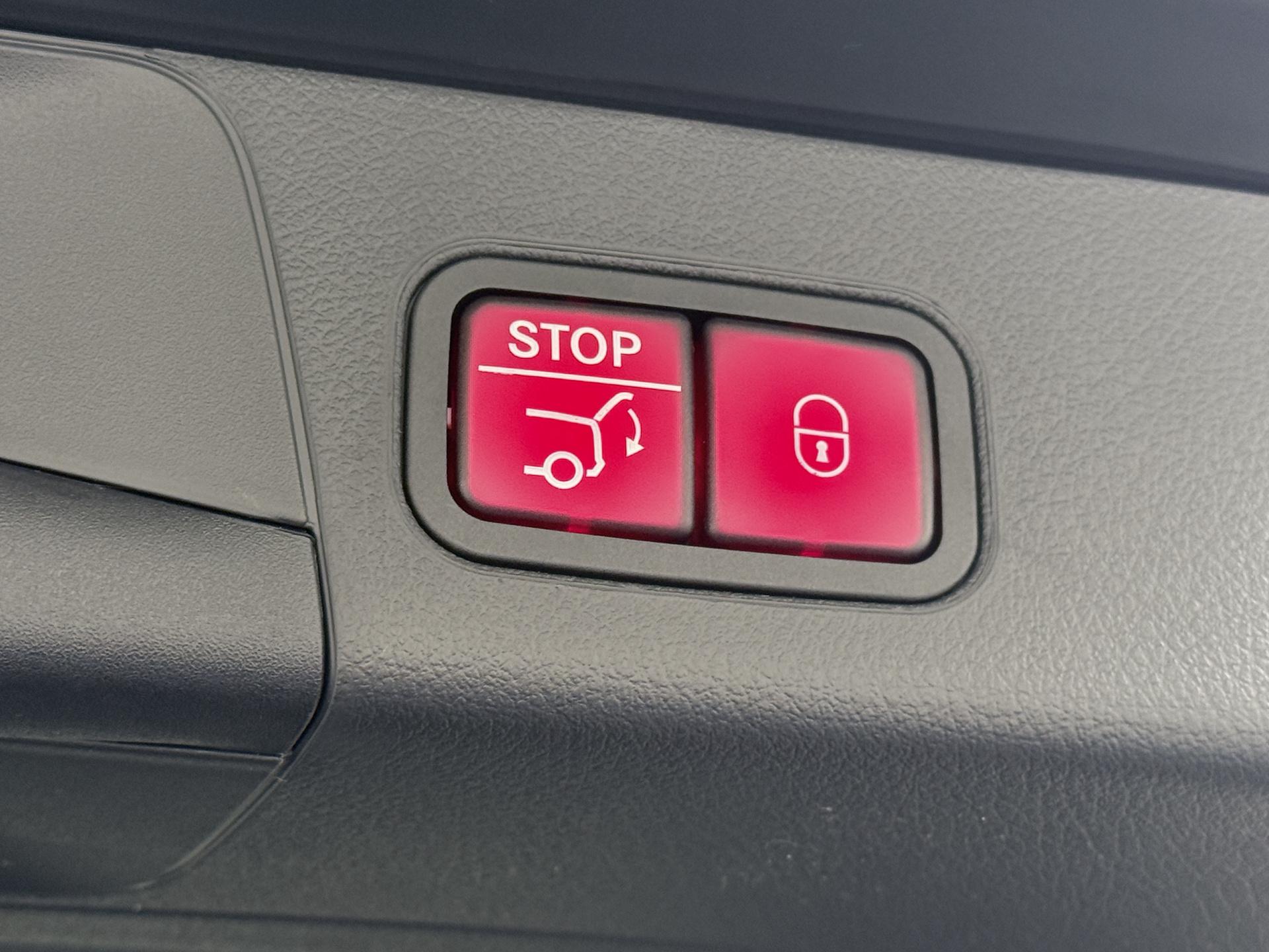 Mercedes-Benz B-Klasse 250 e Business Solution AMG 15