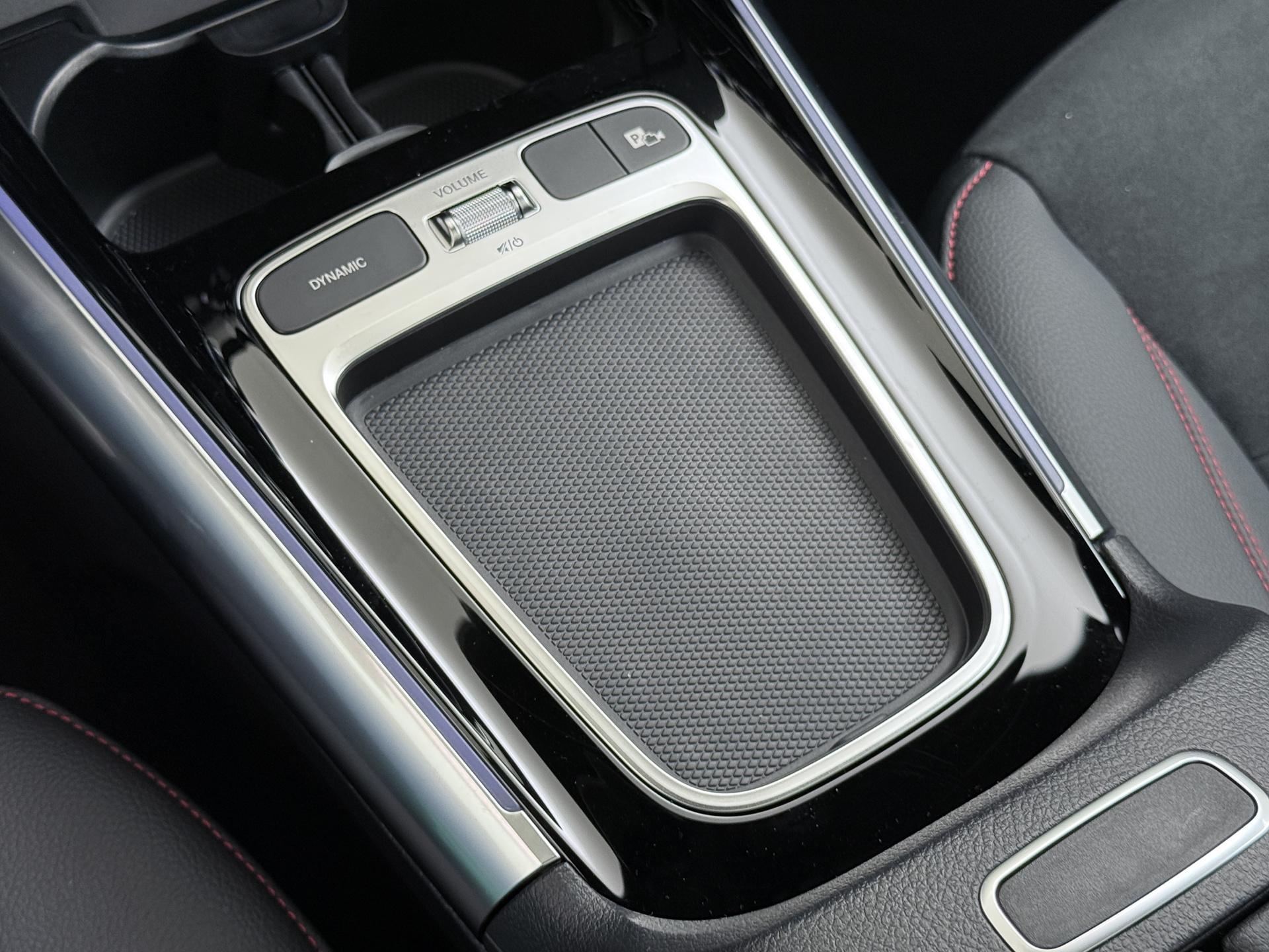 Mercedes-Benz B-Klasse 250 e Business Solution AMG 43