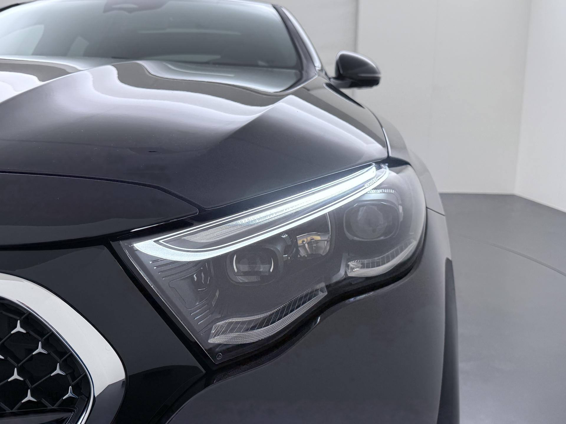 Mercedes-Benz E-Klasse 300 e Sport Edition 19