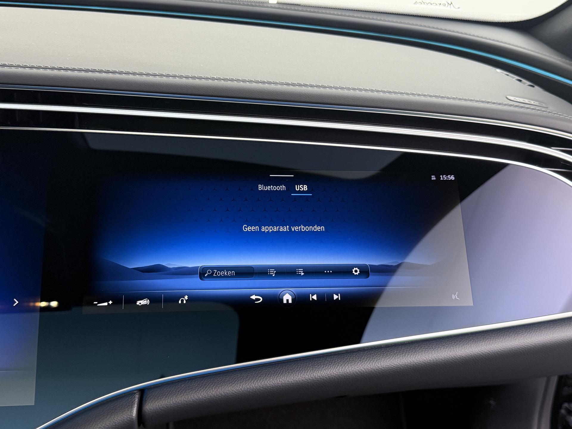 Mercedes-Benz E-Klasse 300 e Sport Edition 32