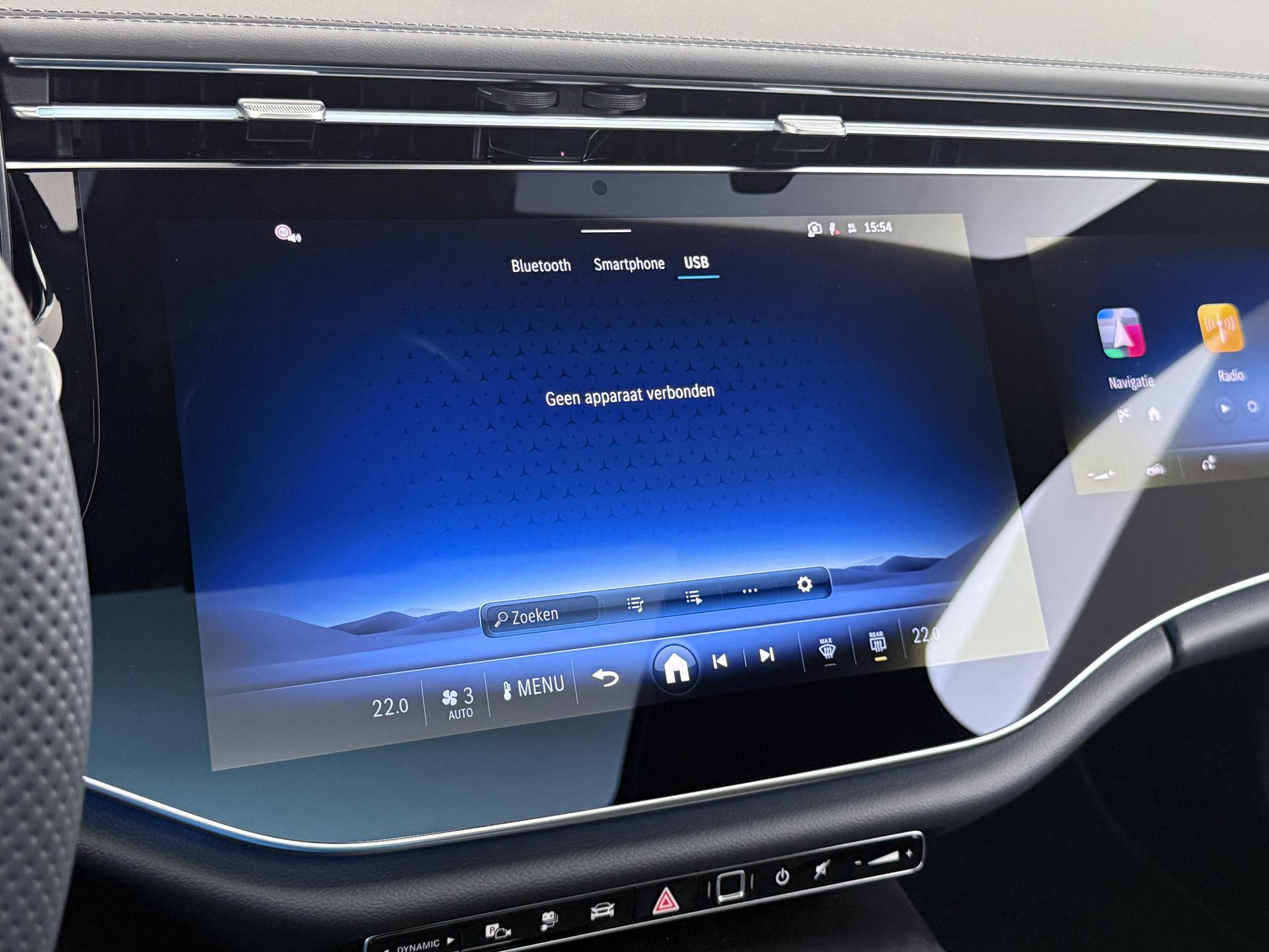 Mercedes-Benz E-Klasse 300 e Sport Edition 49