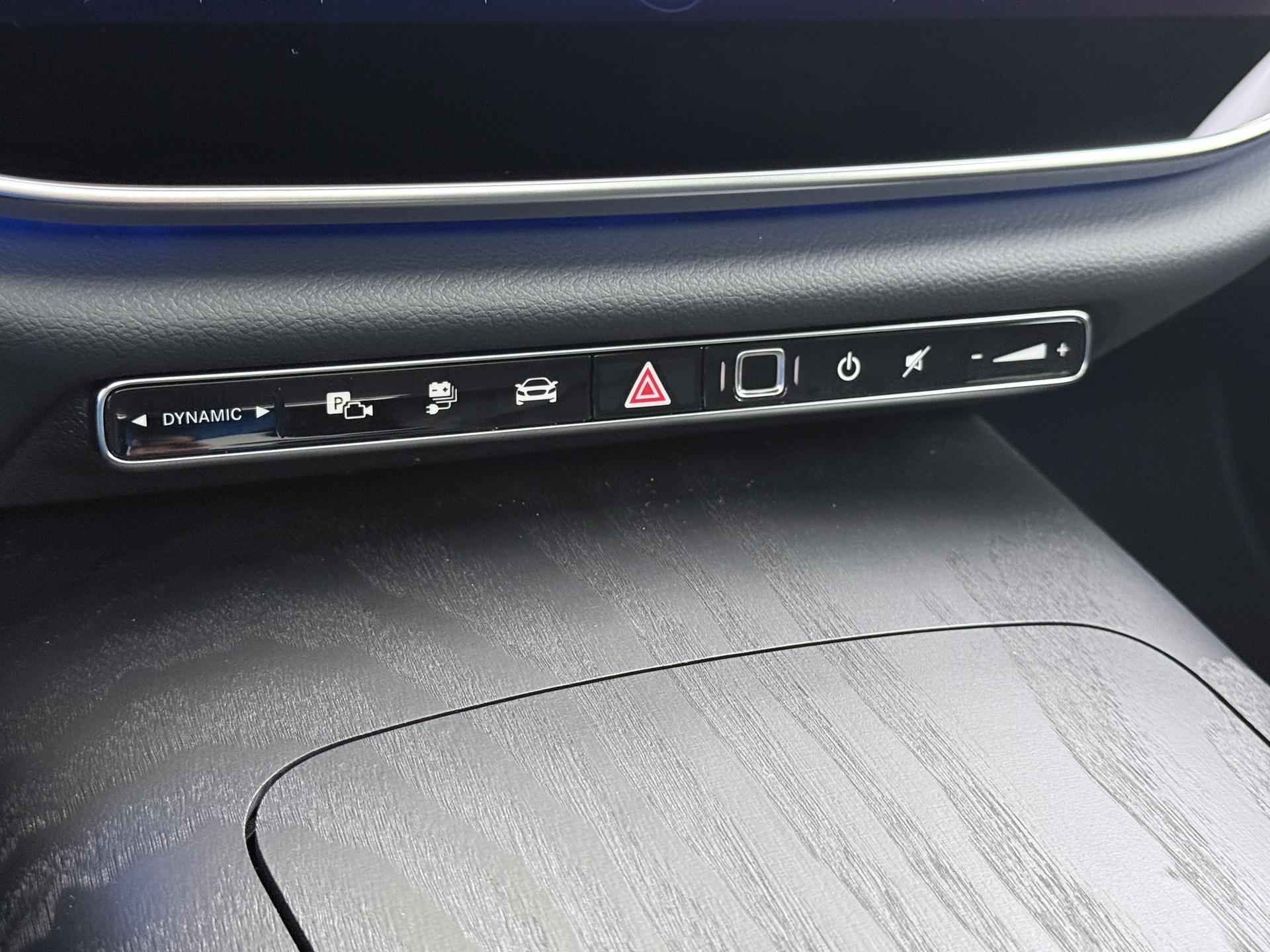 Mercedes-Benz E-Klasse 300 e Sport Edition 53