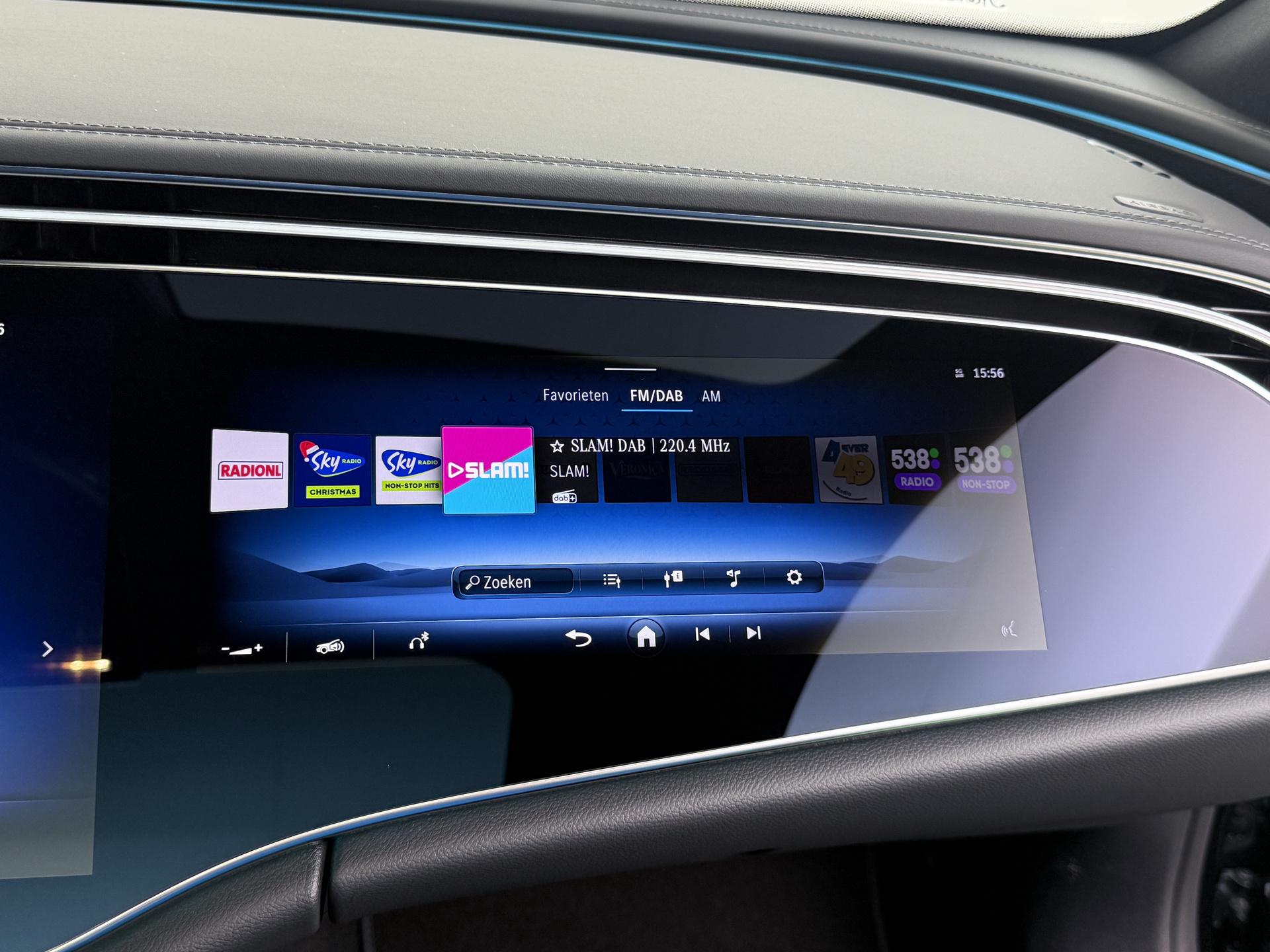 Mercedes-Benz E-Klasse 300 e Sport Edition 56