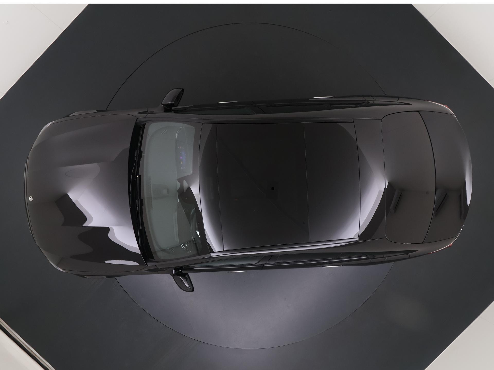 Mercedes-Benz E-Klasse 300 e Sport Edition 9