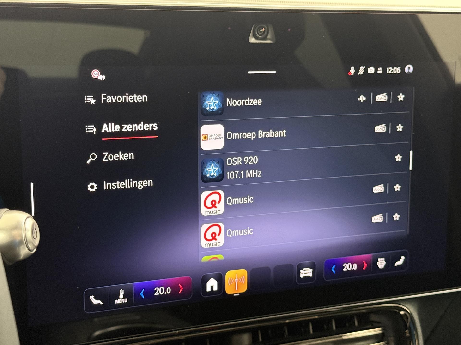 Mercedes-Benz CLA-Klasse 250+ Launch Edition 85 kWh Accu 32