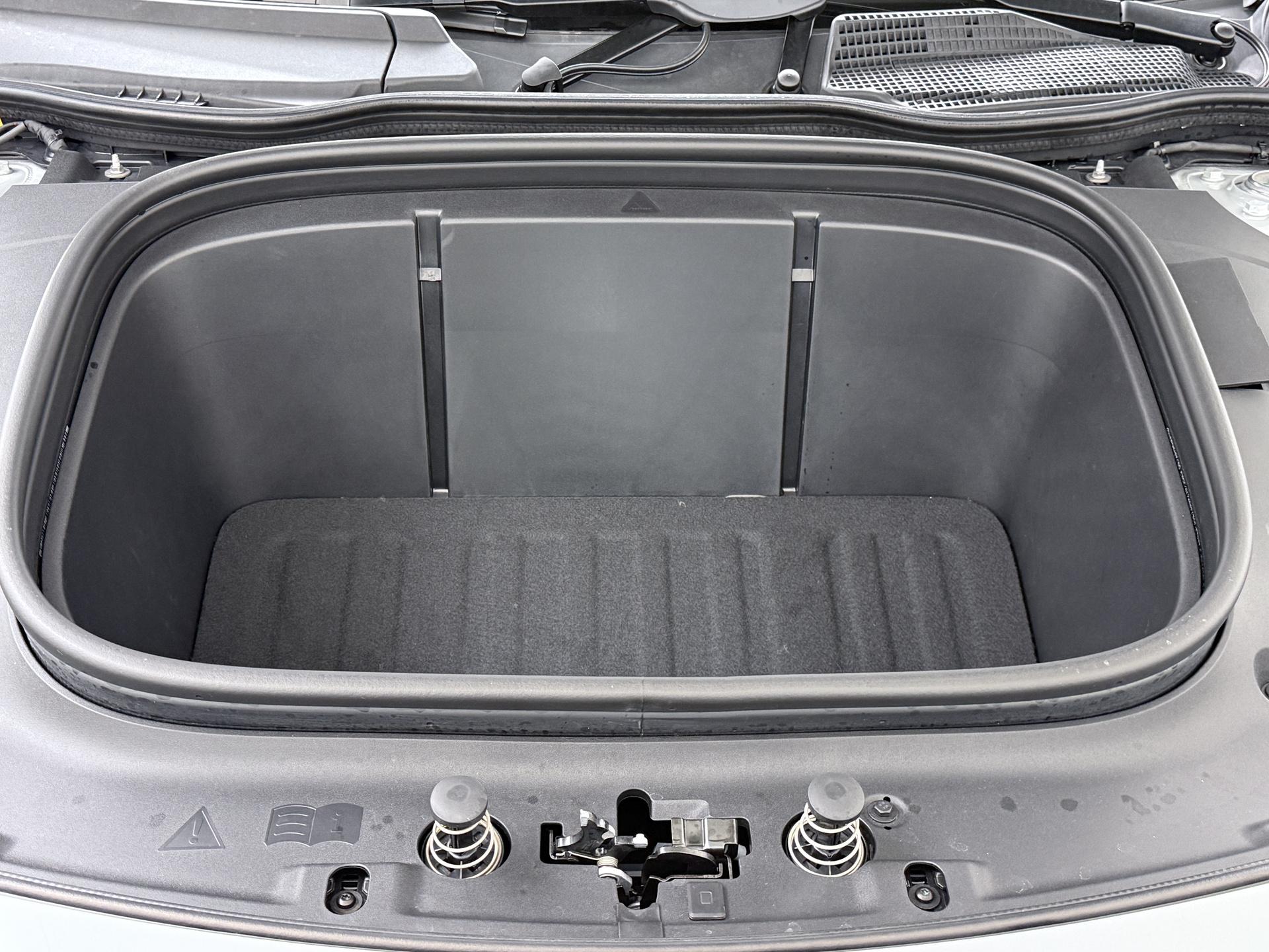 Mercedes-Benz CLA-Klasse 250+ Launch Edition 85 kWh Accu 15