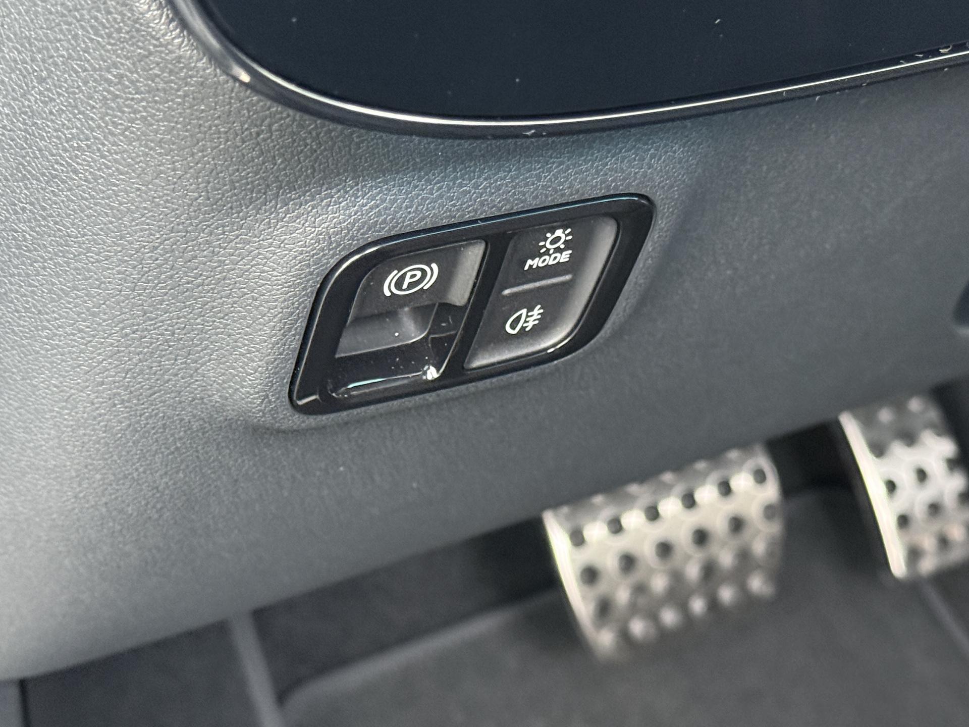 Mercedes-Benz CLA-Klasse 250+ Launch Edition 85 kWh Accu 20