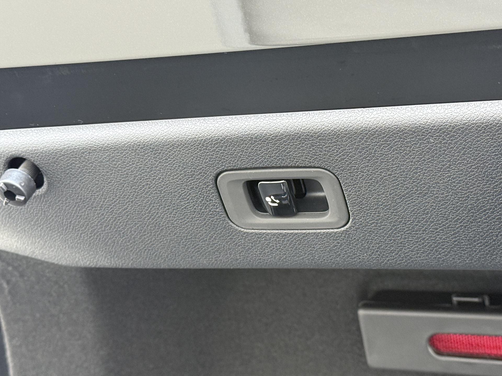 Mercedes-Benz CLA-Klasse 250+ Launch Edition 85 kWh Accu 14