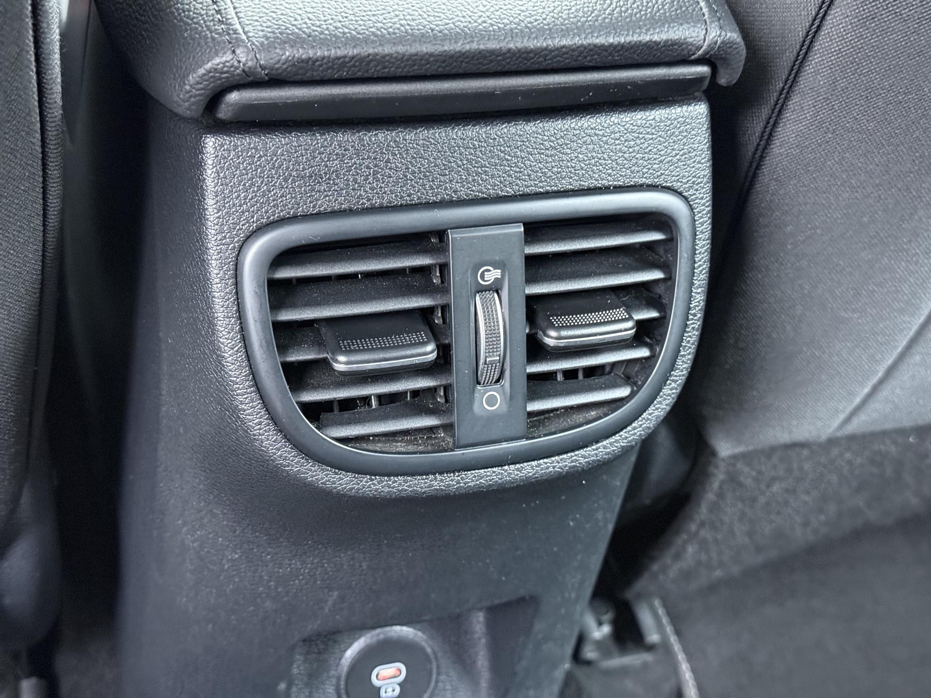 Kia Ceed Sportswagon 1.0 T-GDi DynamicLine 17